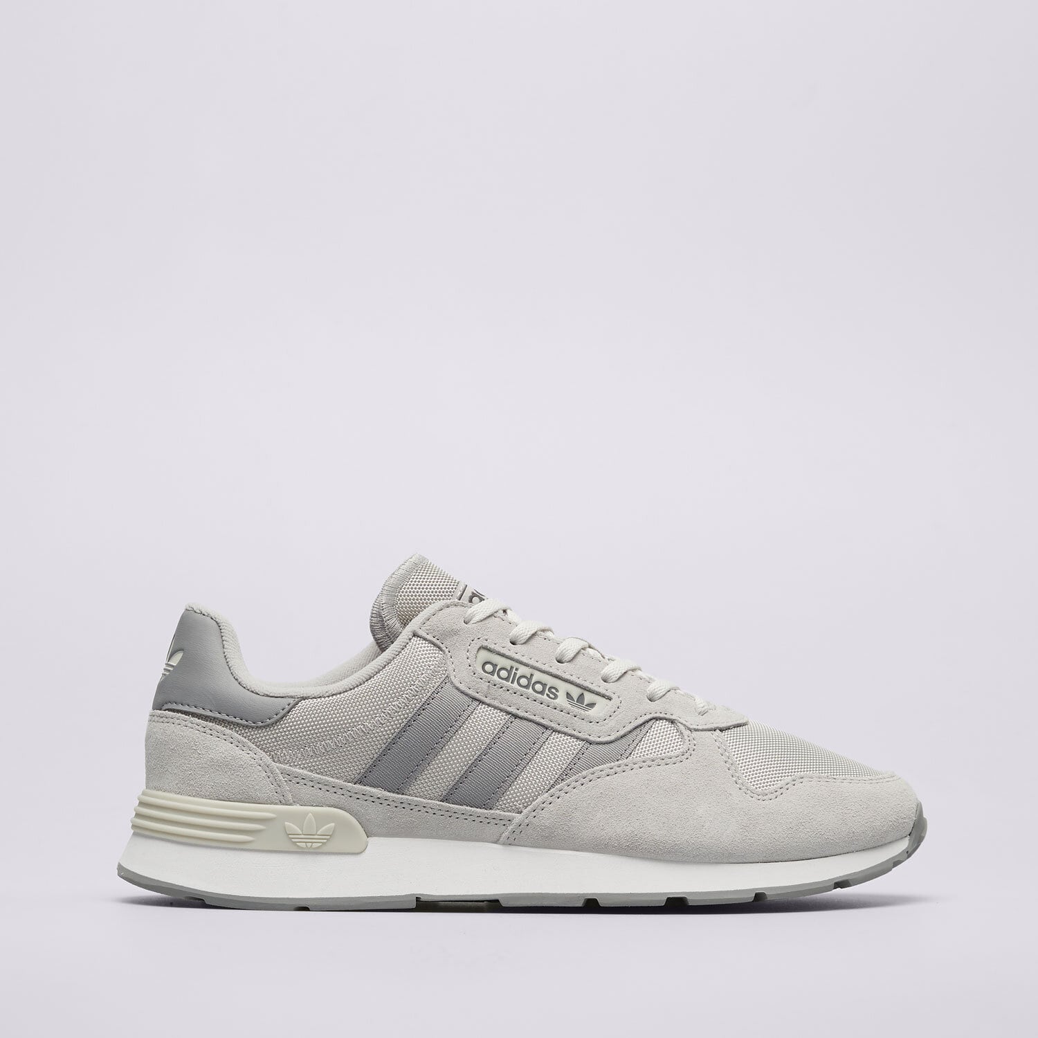 adidas Treziod 2
