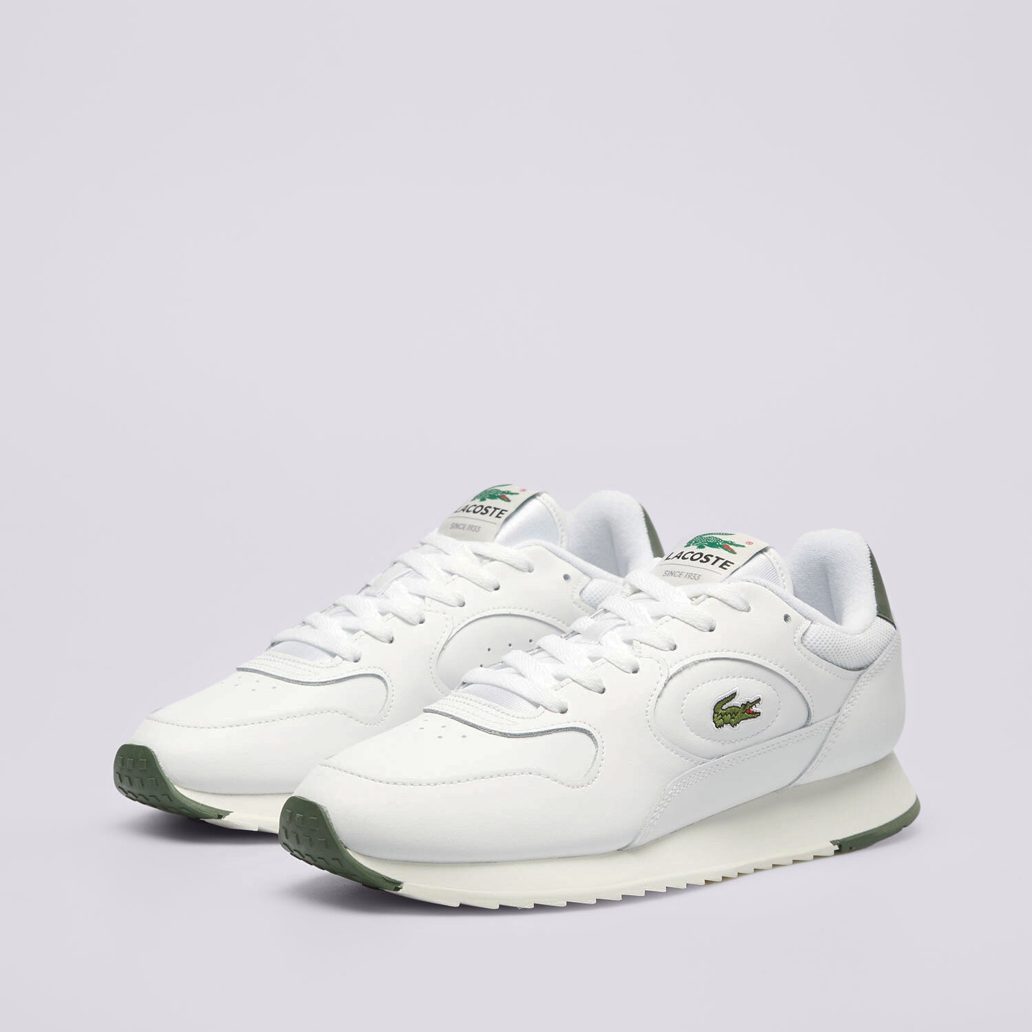 Lacoste Linetrack 2231 Sma — foto 4