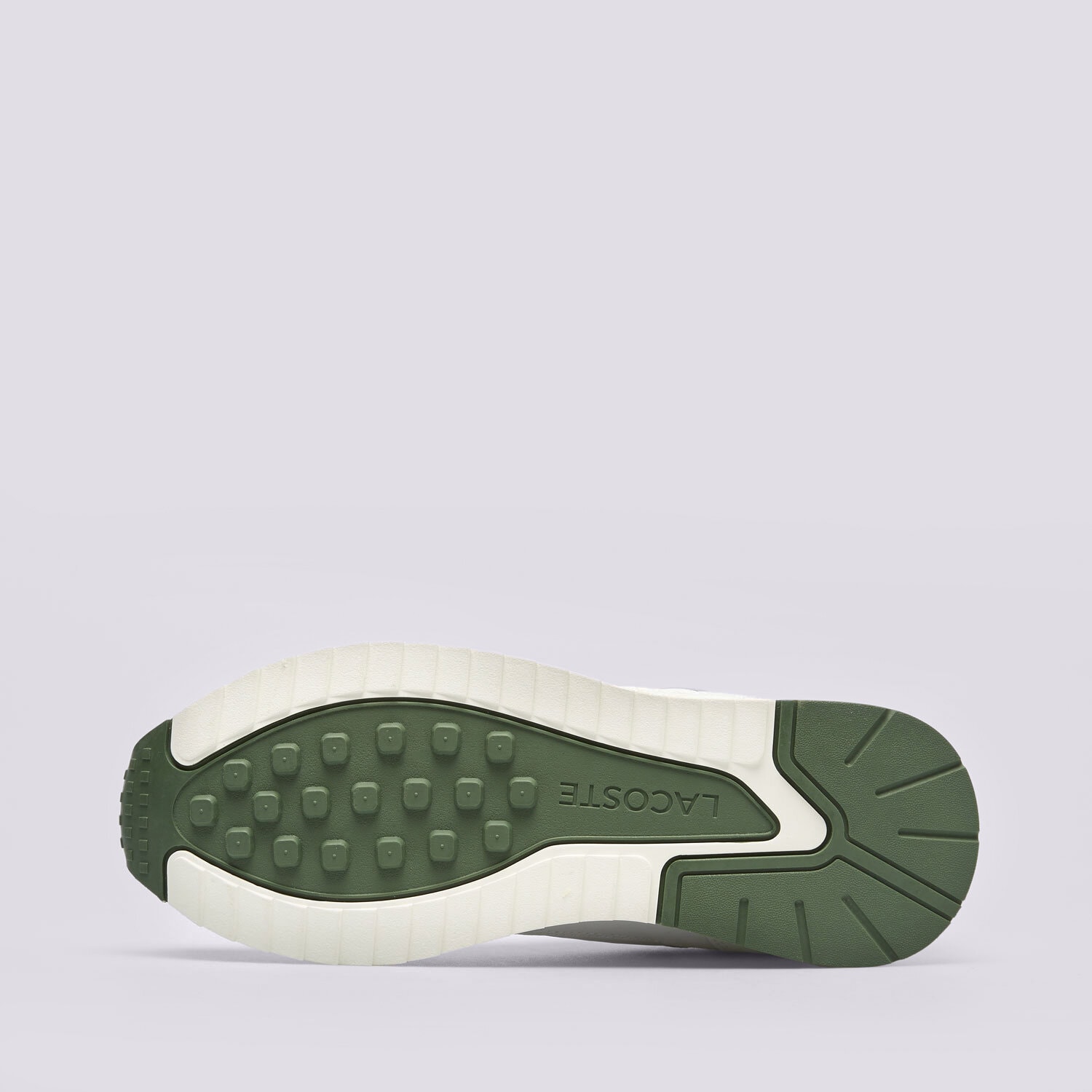 Lacoste Linetrack 2231 Sma — foto 6