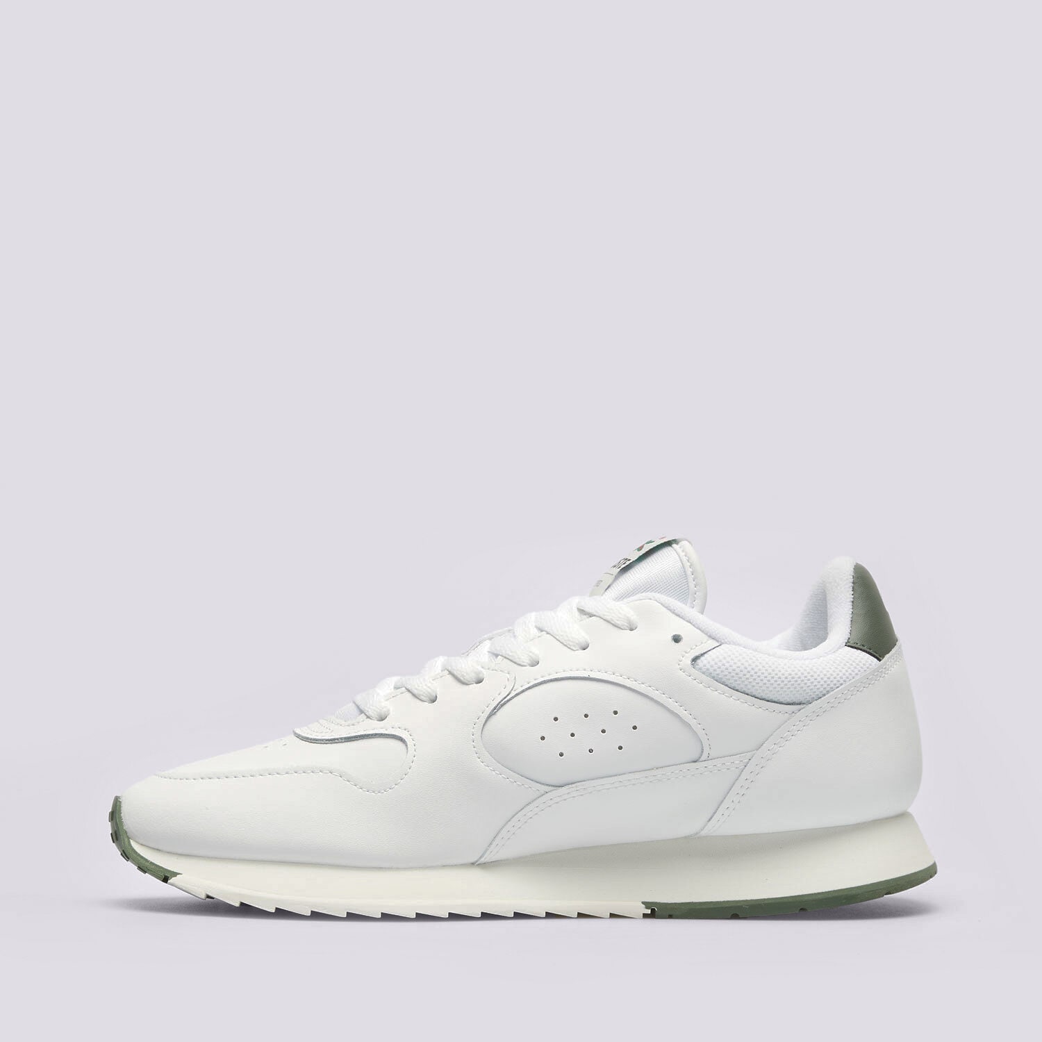 Lacoste Linetrack 2231 Sma — foto 5