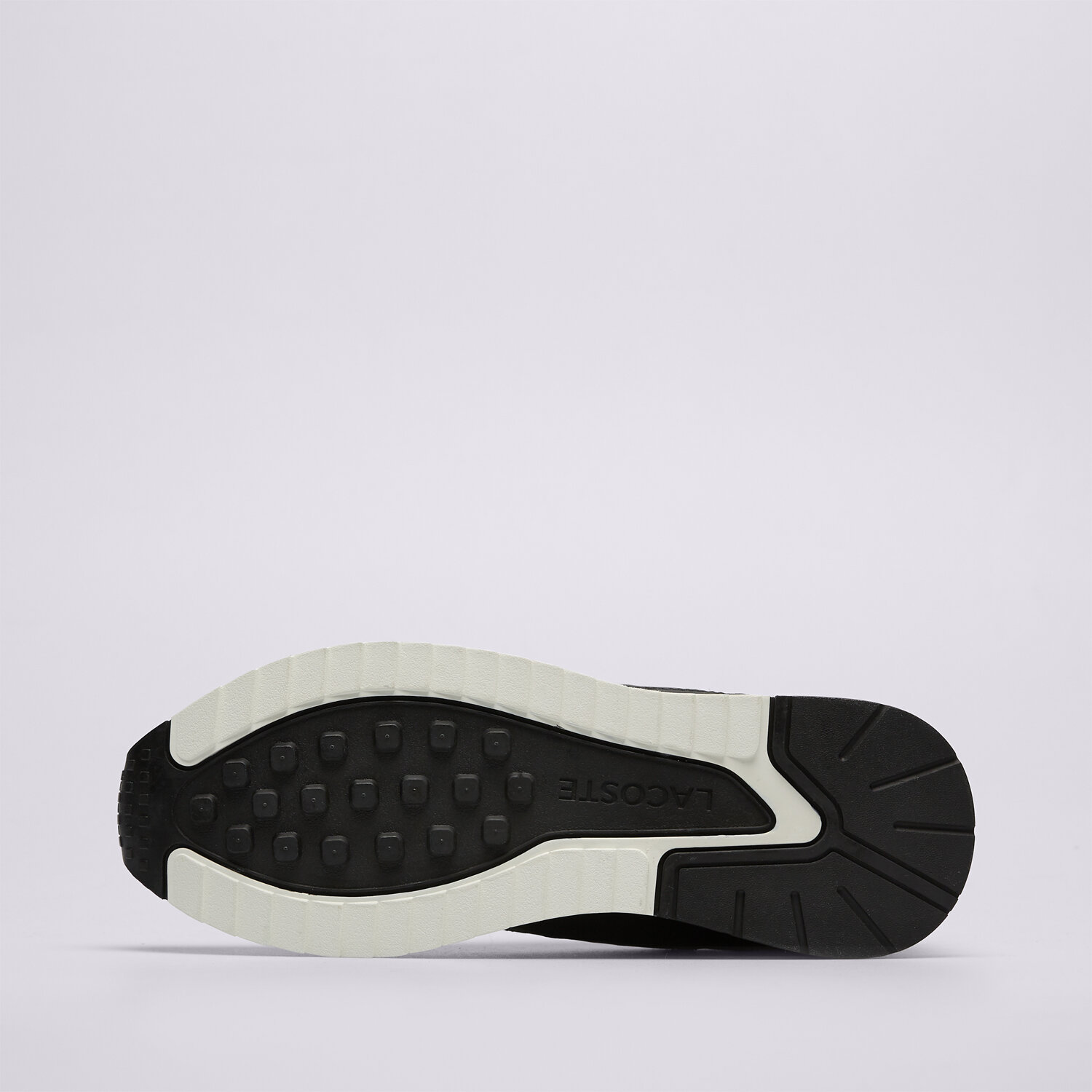 Lacoste Linetrack 2231 Sma — foto 6