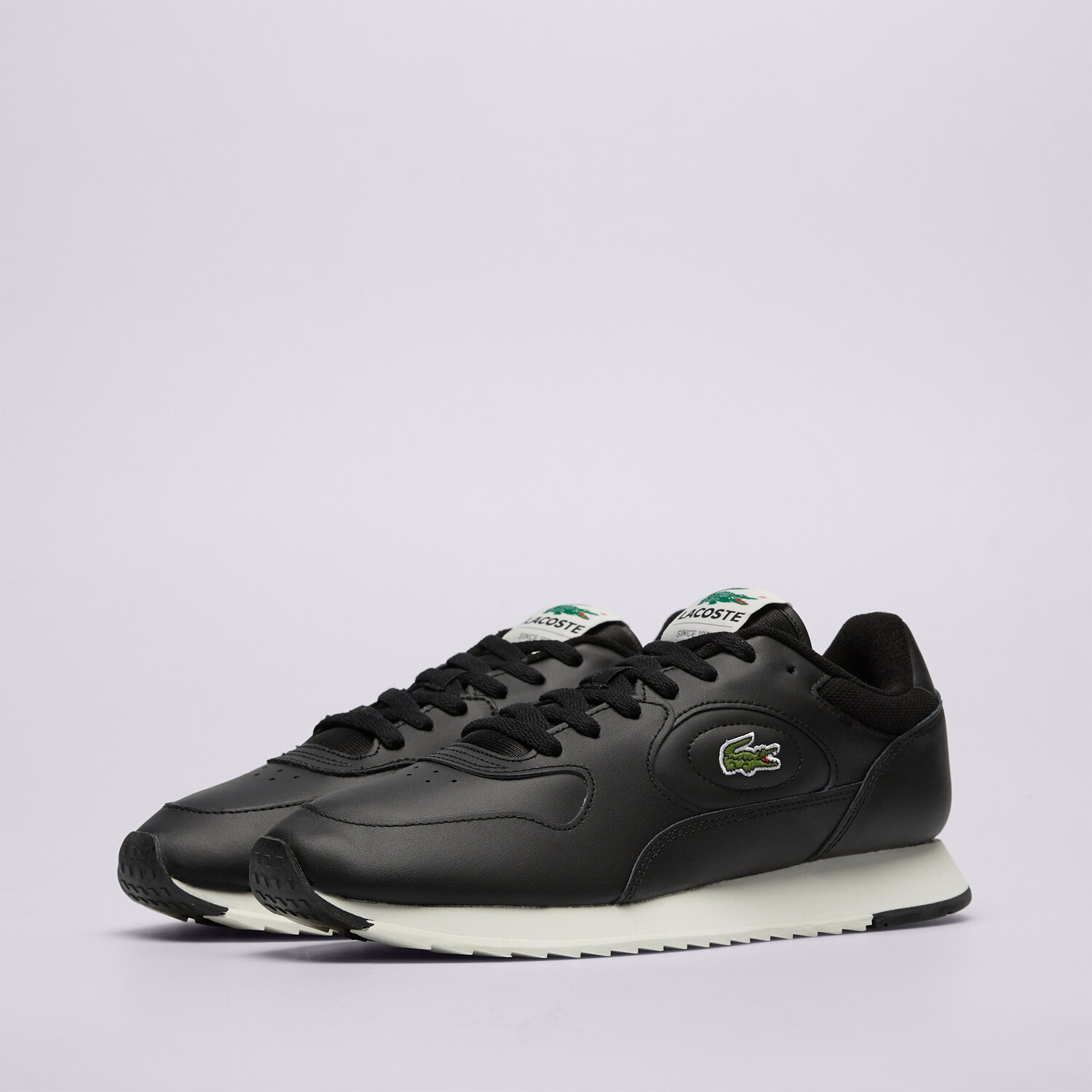 Lacoste Linetrack 2231 Sma — foto 3