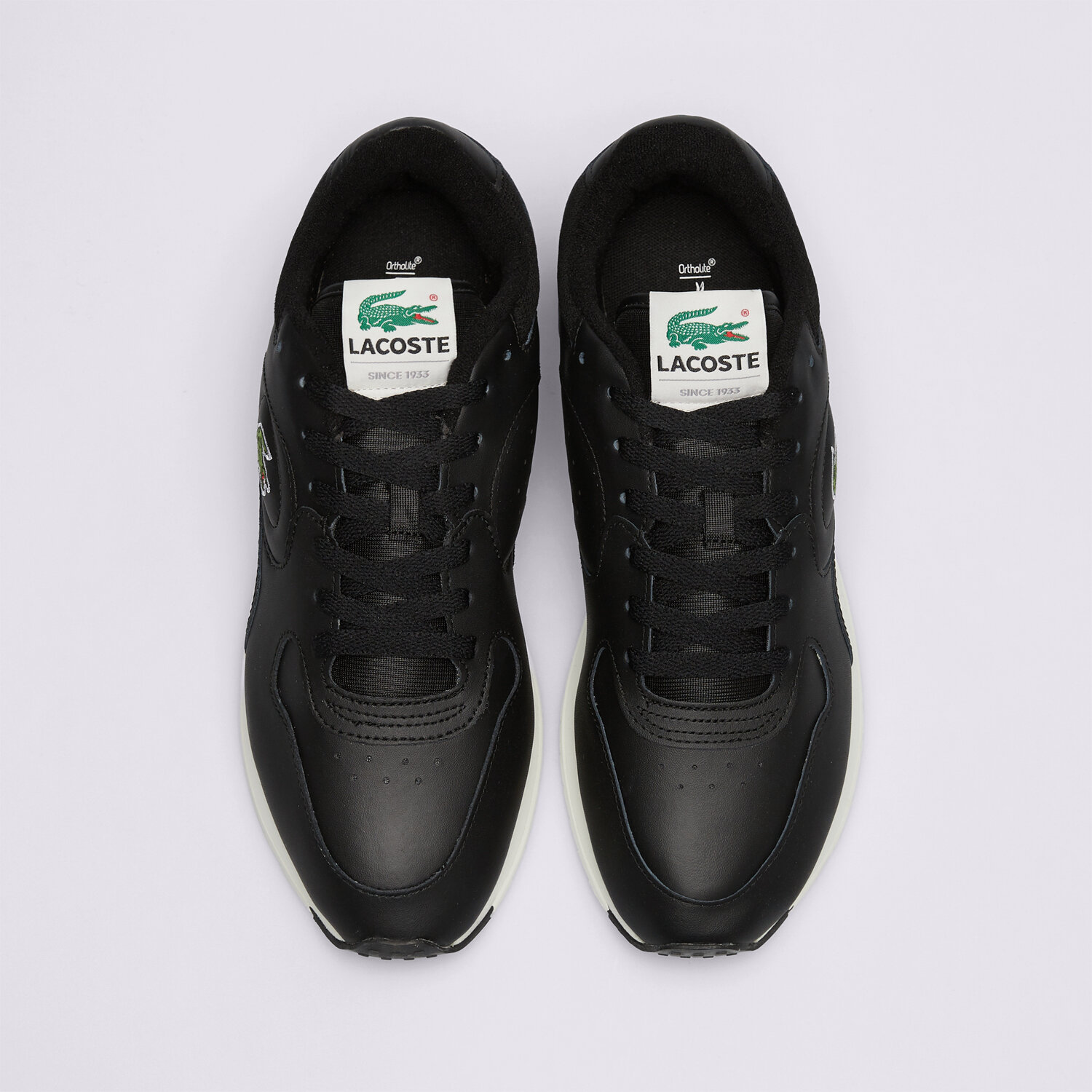 Lacoste Linetrack 2231 Sma — foto 5