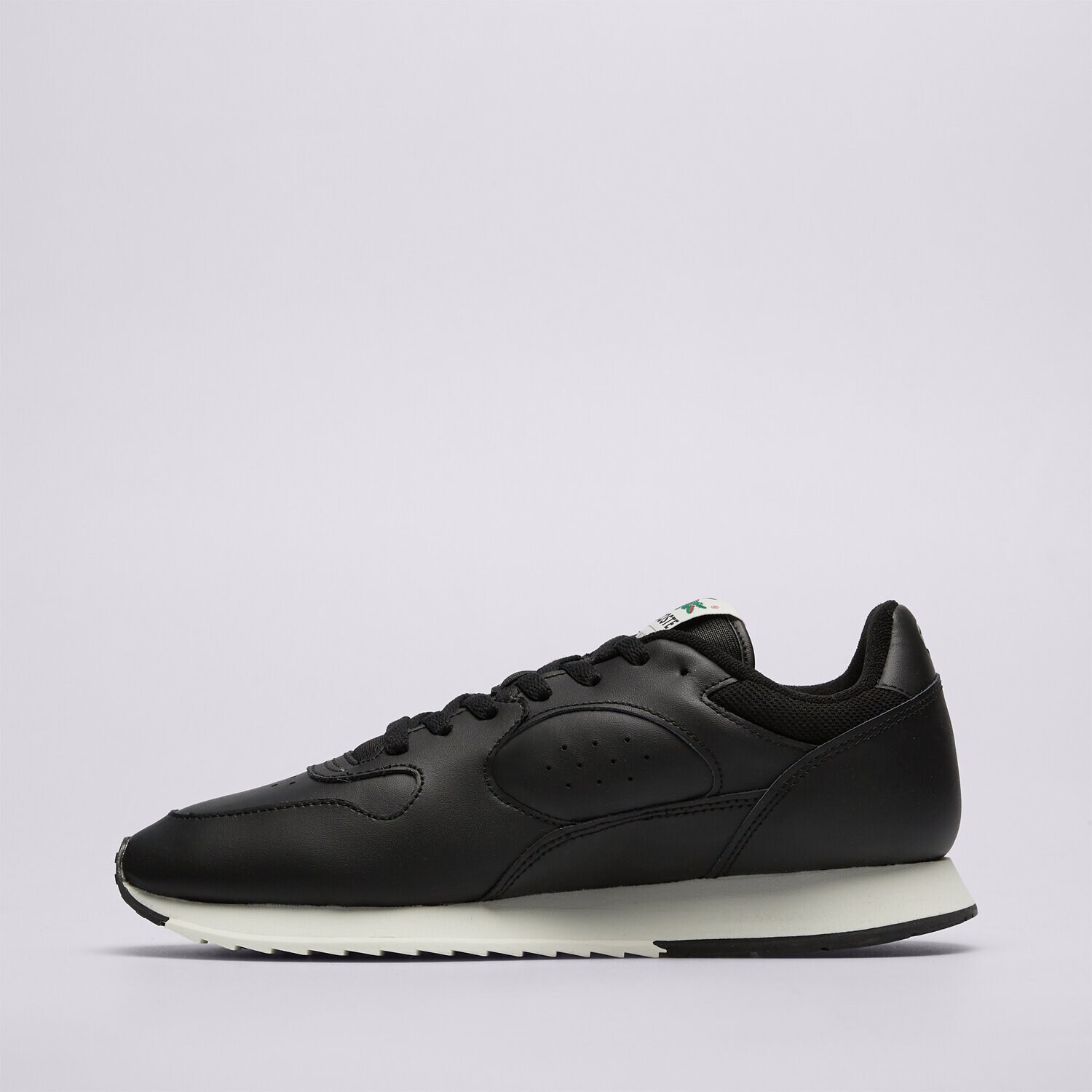 Lacoste Linetrack 2231 Sma — foto 4