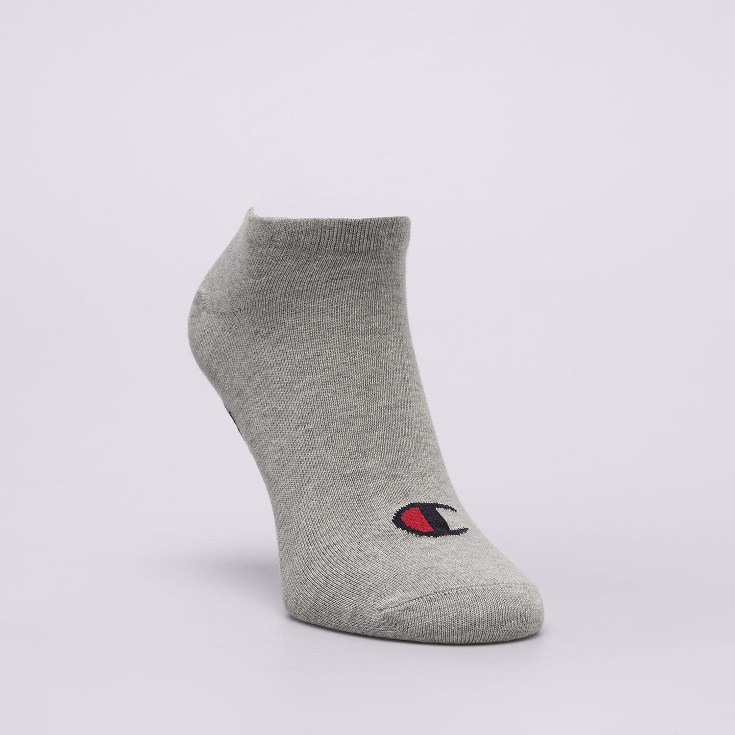 Champion Șosete 3Pk Sneaker Socks — foto 3