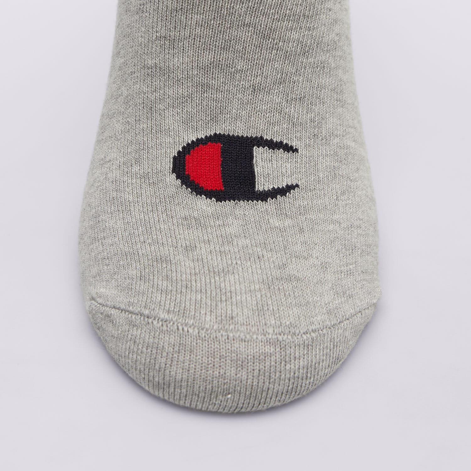 Champion Șosete 3Pk Sneaker Socks — foto 4