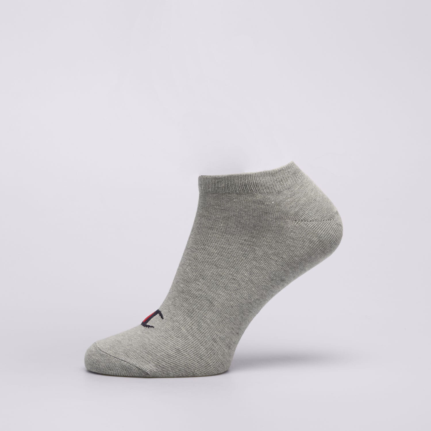Champion Șosete 3Pk Sneaker Socks — foto 2