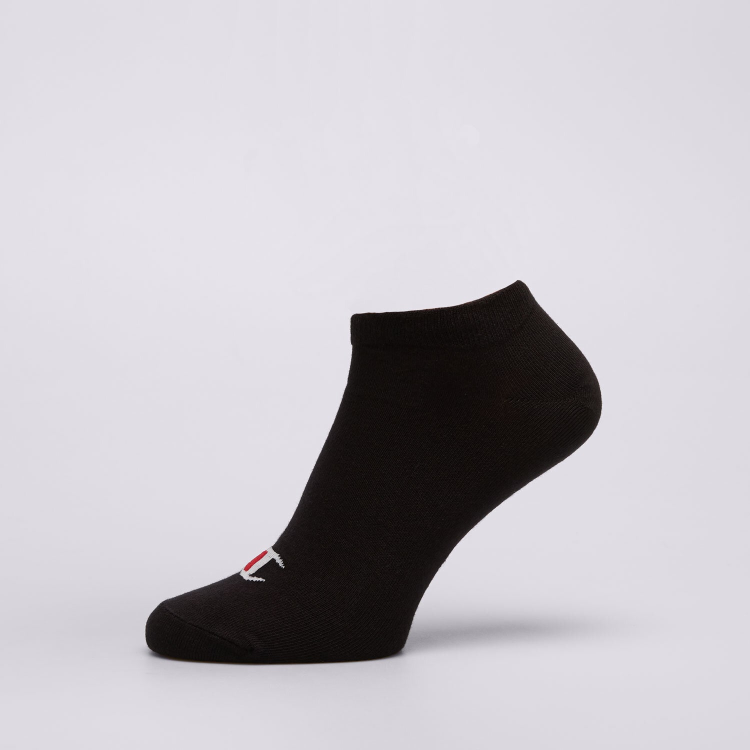 Champion Șosete 3Pk Sneaker Socks — foto 2