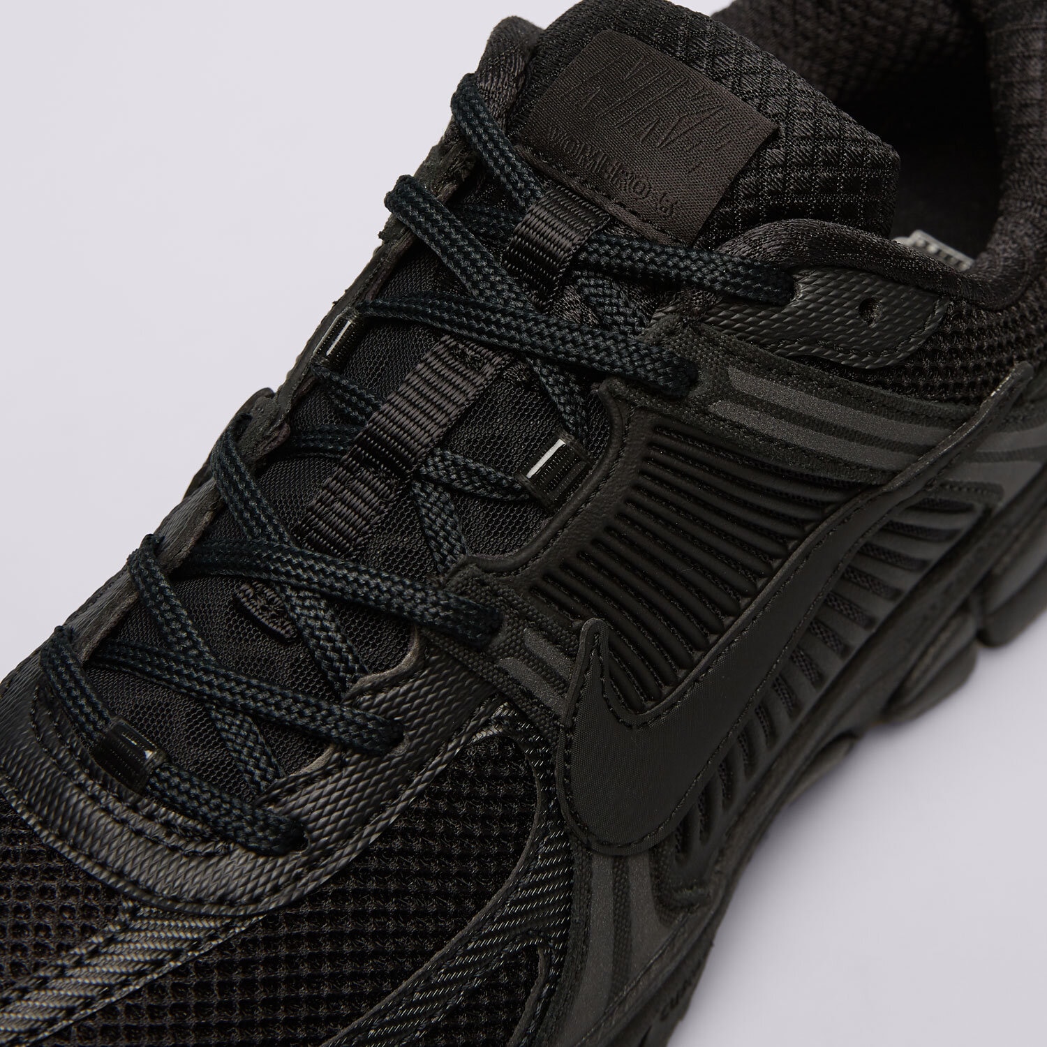 Nike Zoom Vomero 5 Negru Sneakers BV1358-003 | Sizeer ⭐