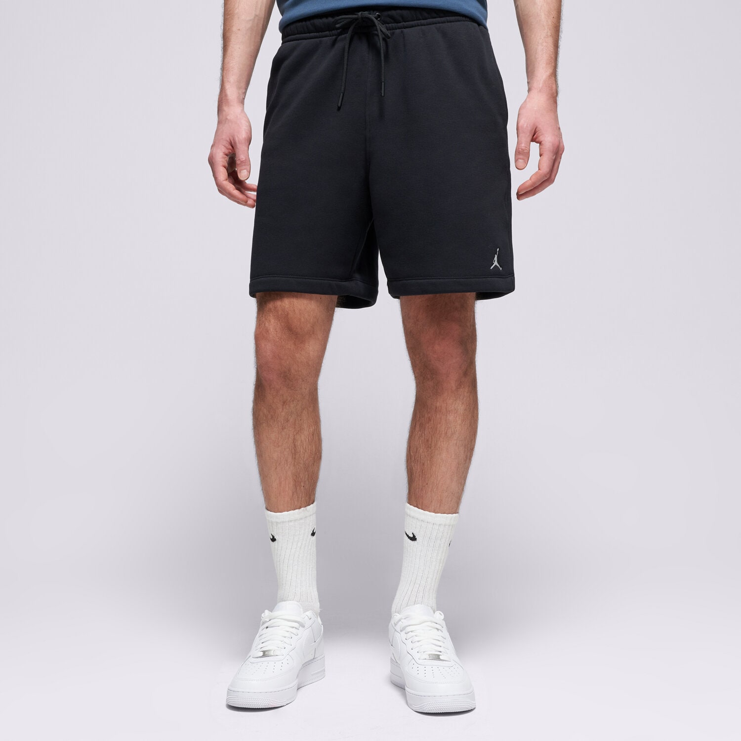 Jordan Pantaloni Scurți Brooklyn