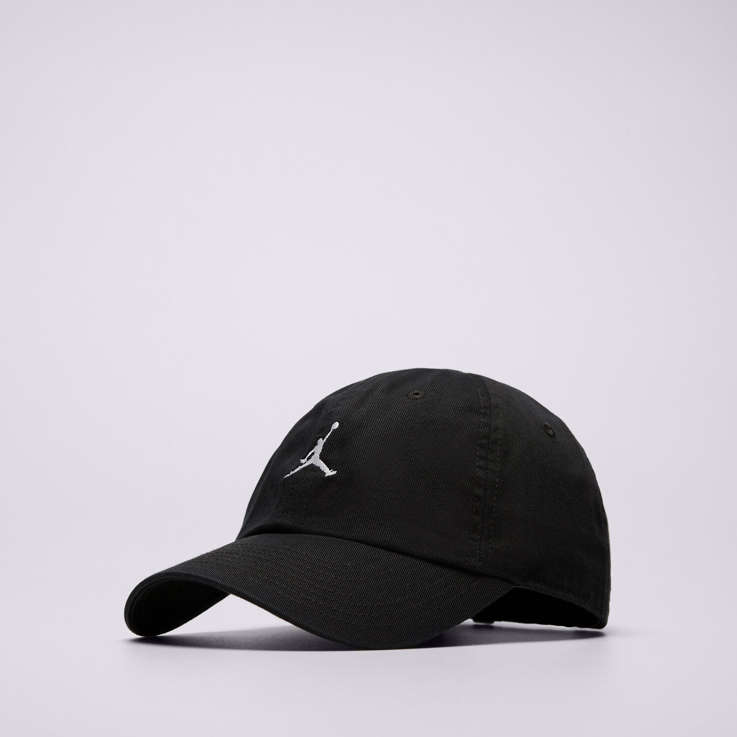 Jordan Șapvă U J Club Cap Us Cb Wsh Jm