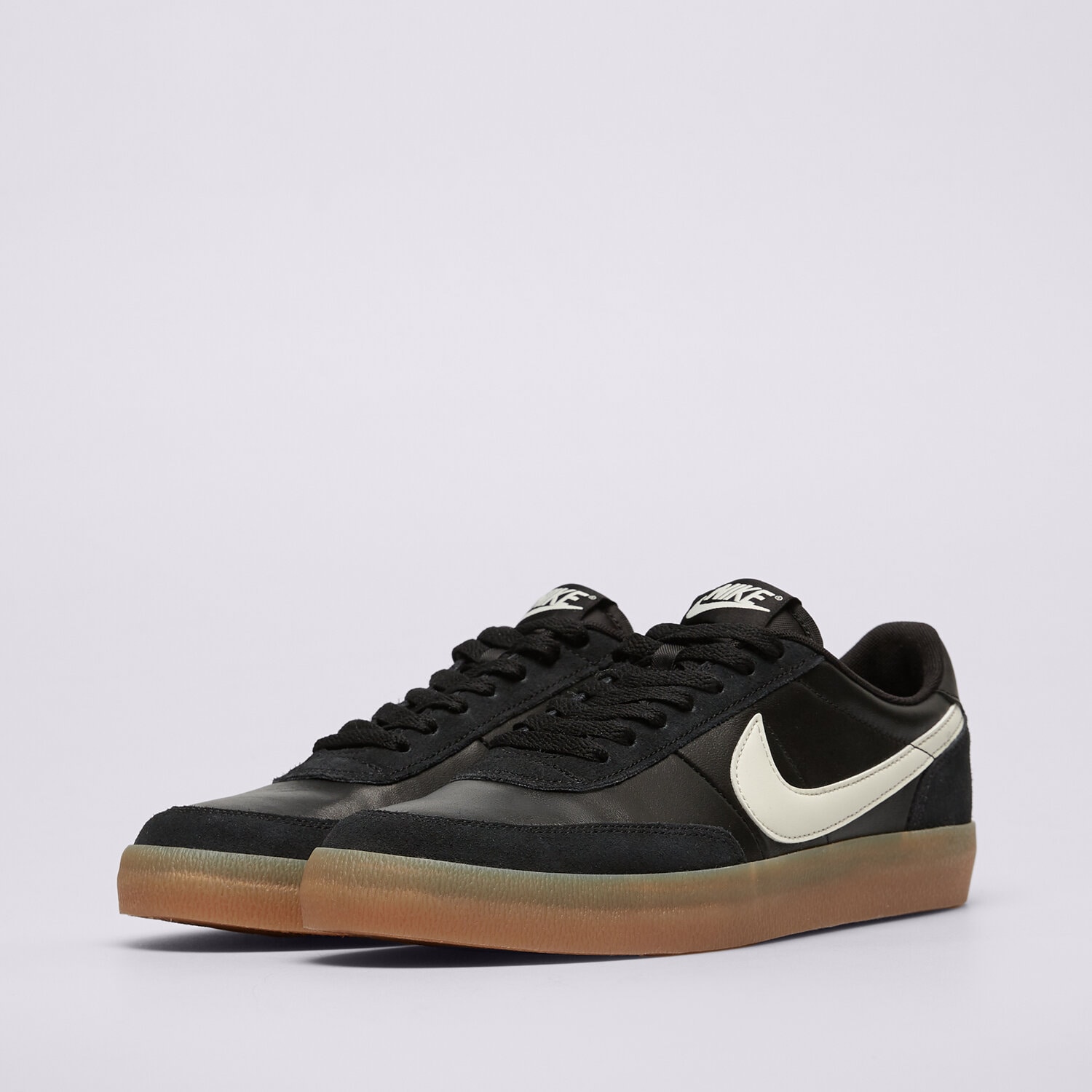 Nike Killshot 2 Leather — foto 3