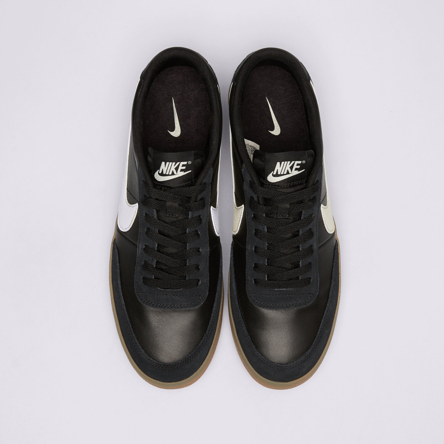 Nike Killshot 2 Leather — foto 5