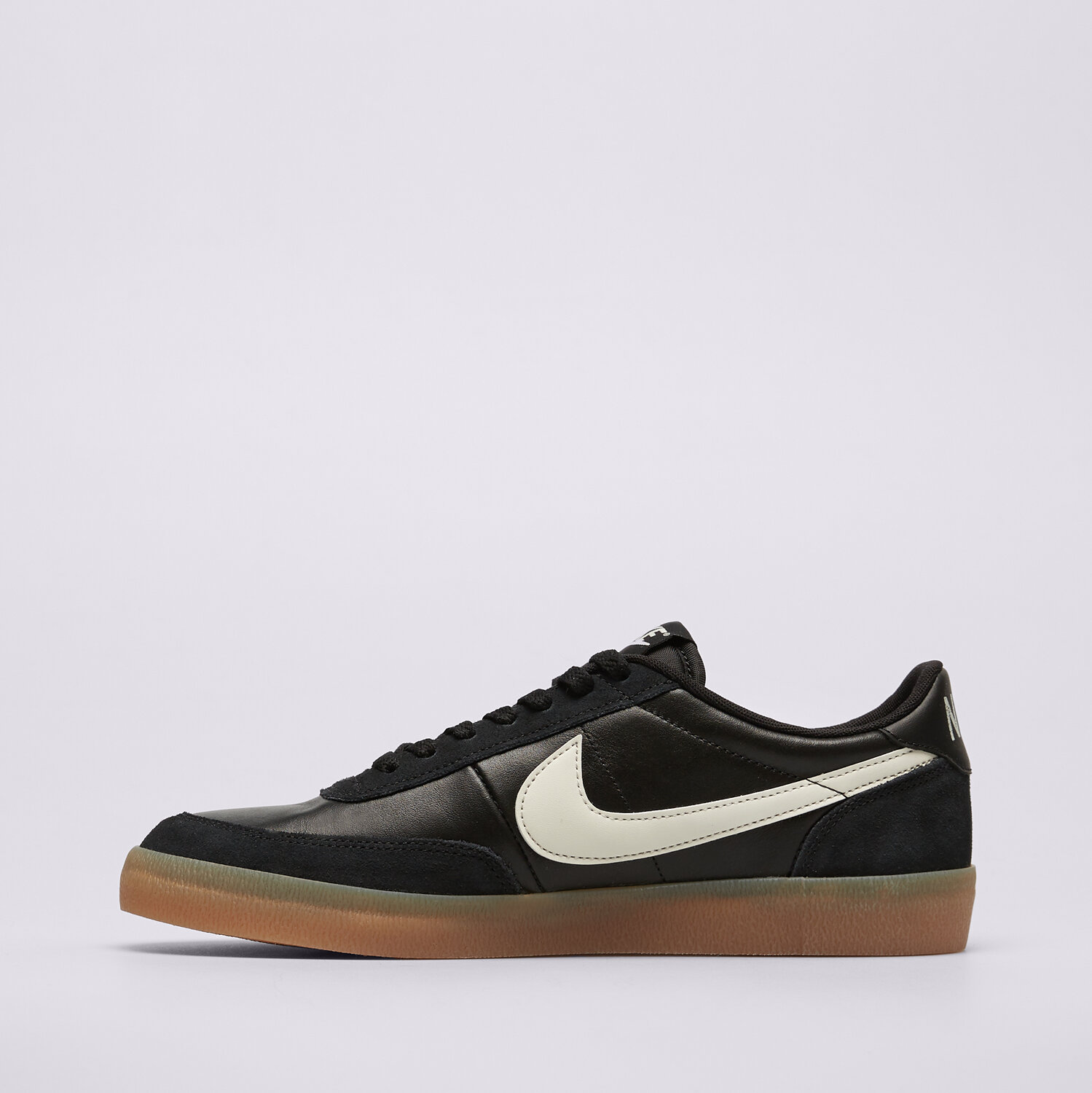 Nike Killshot 2 Leather — foto 4
