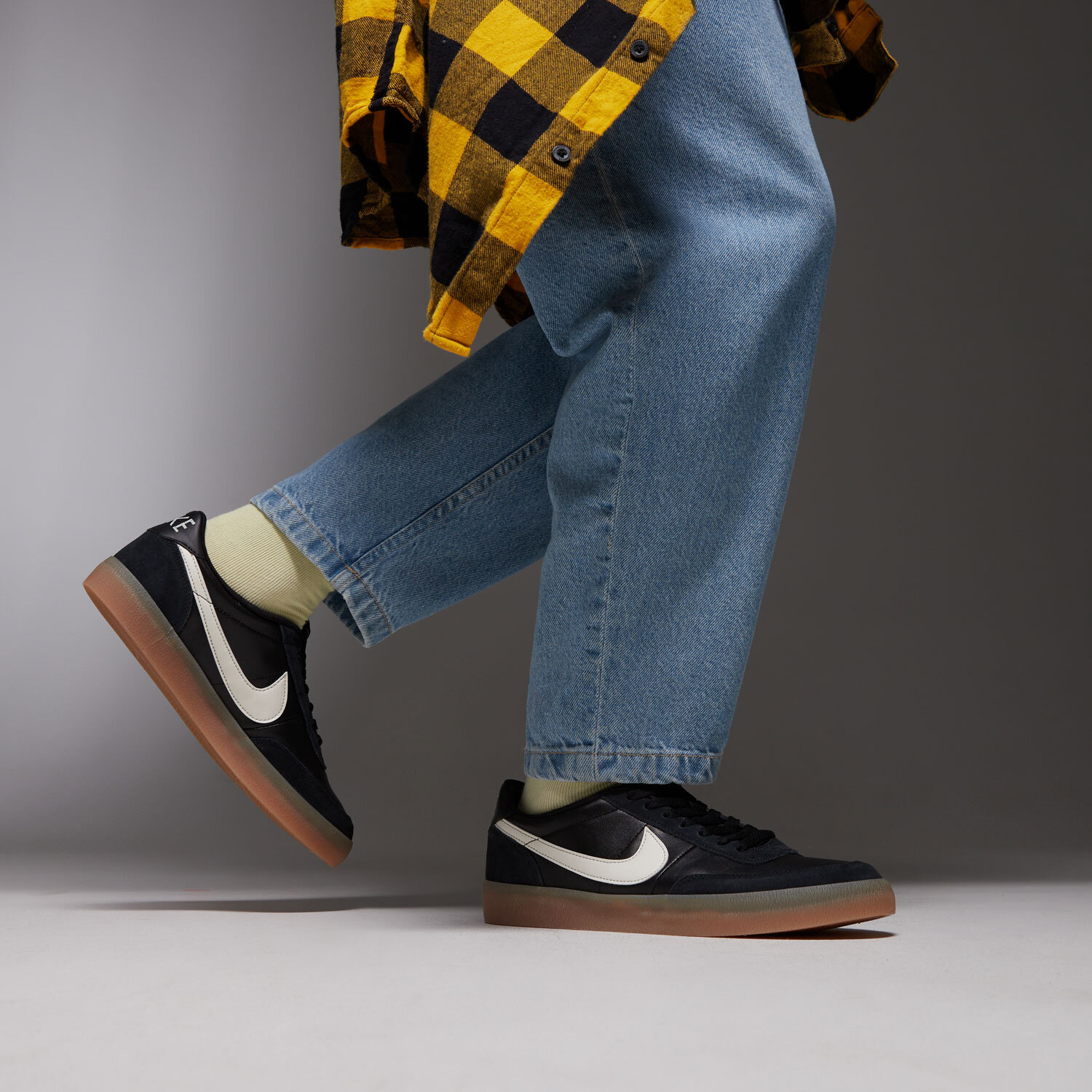 Nike Killshot 2 Leather — foto 2
