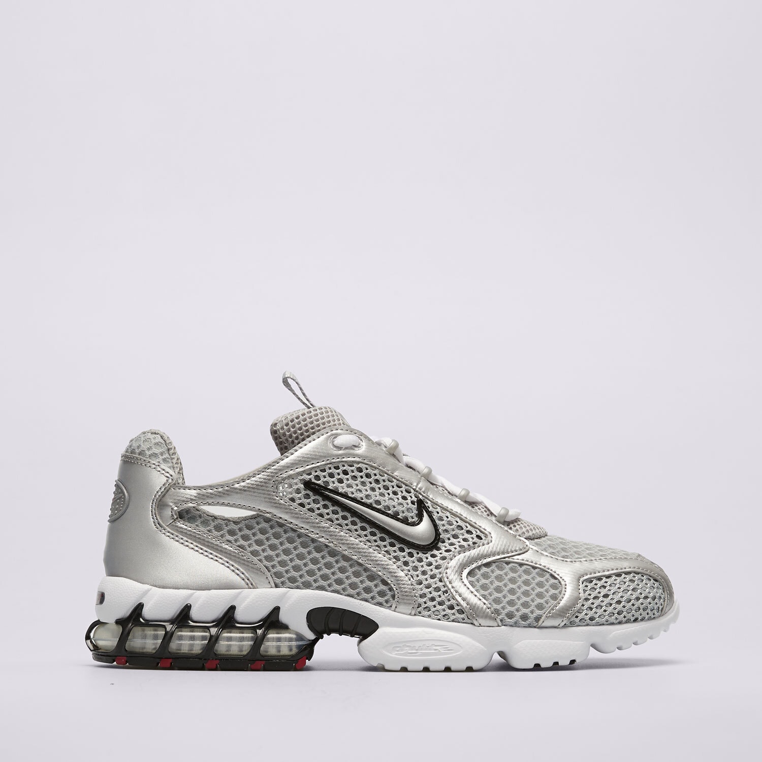 Nike Air Zoom Spiridon Cage 2