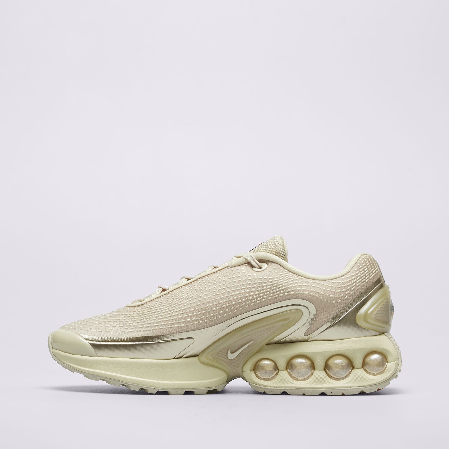 Nike W Air Max Dn — foto 5