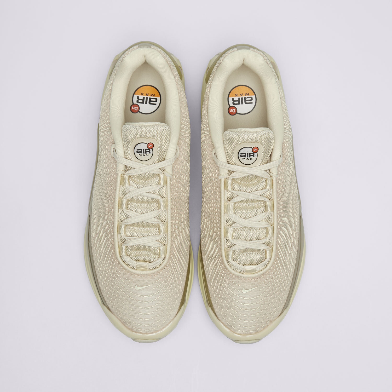 Nike W Air Max Dn — foto 6