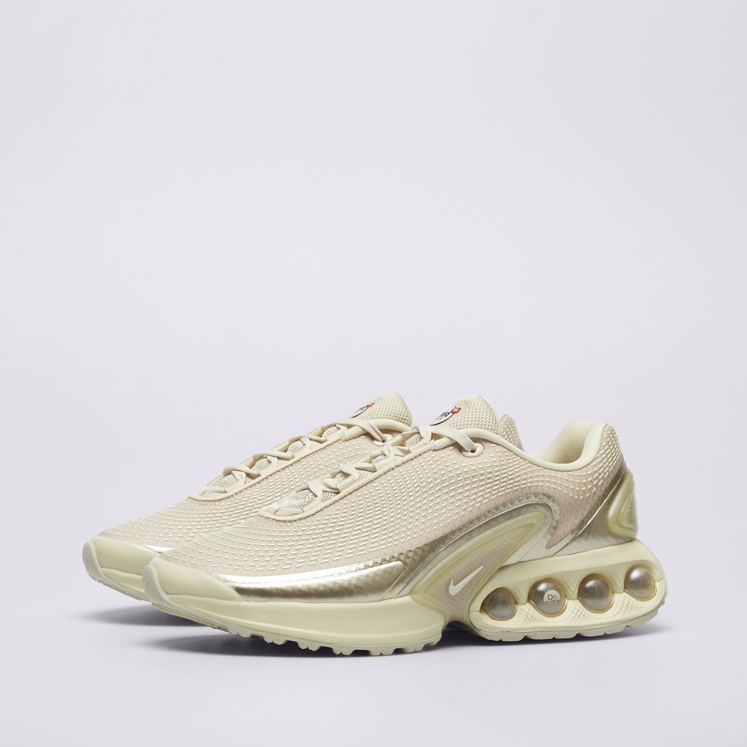Nike W Air Max Dn — foto 4