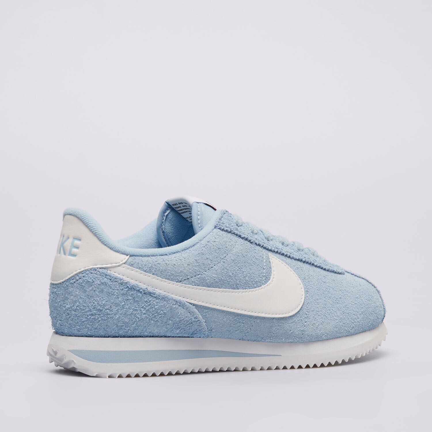 nike cortez snizenje