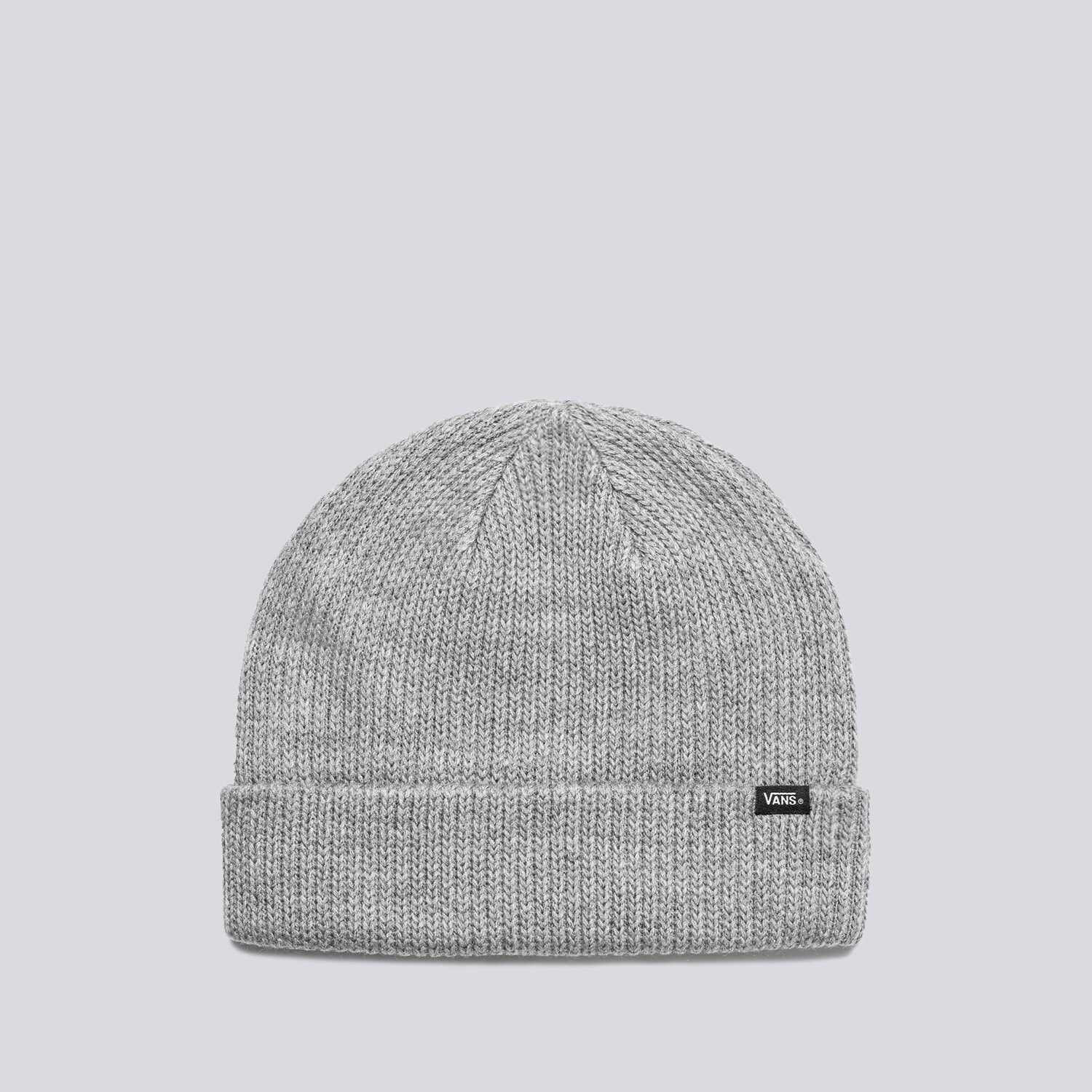 Vans Căciulă Core