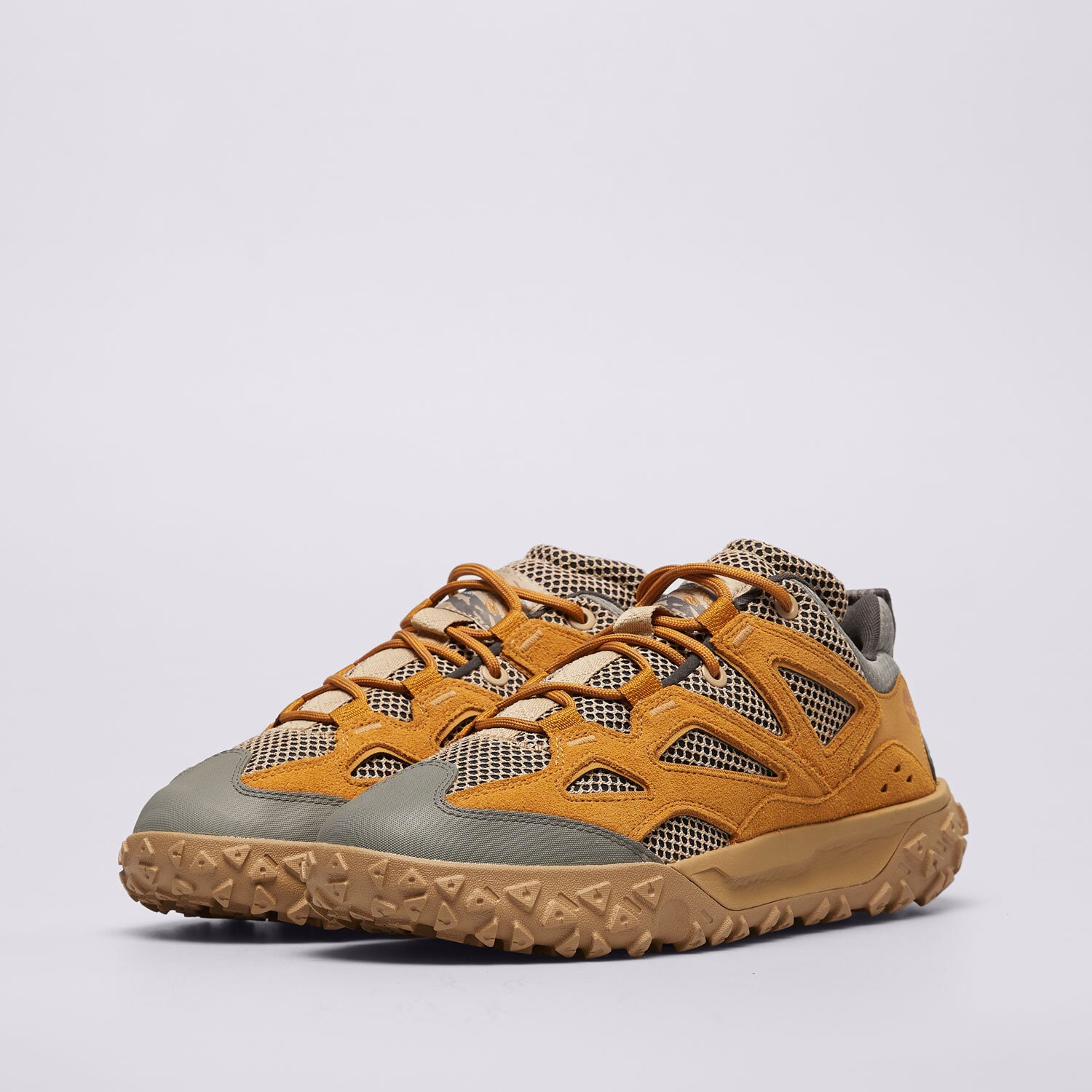 Timberland Greenstride Motion 6 Low — foto 4
