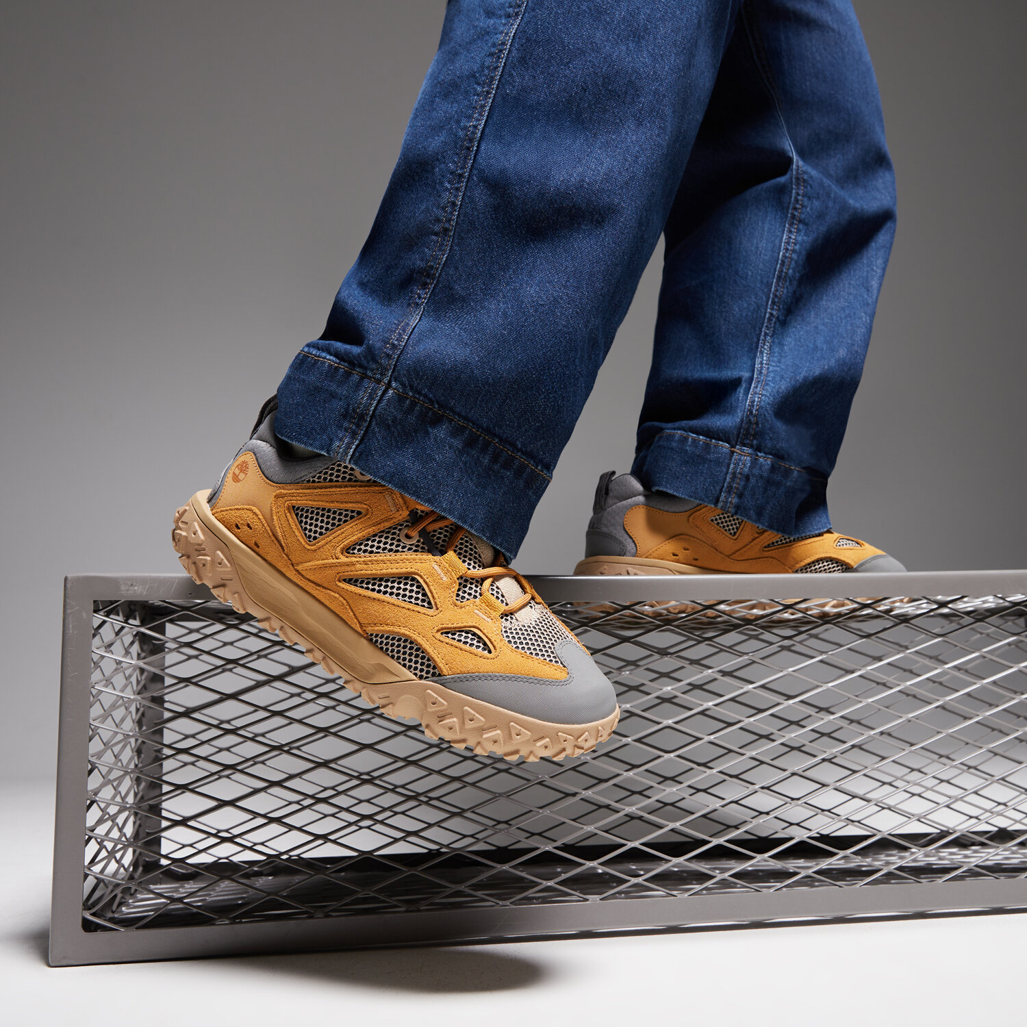 Timberland Greenstride Motion 6 Low — foto 3