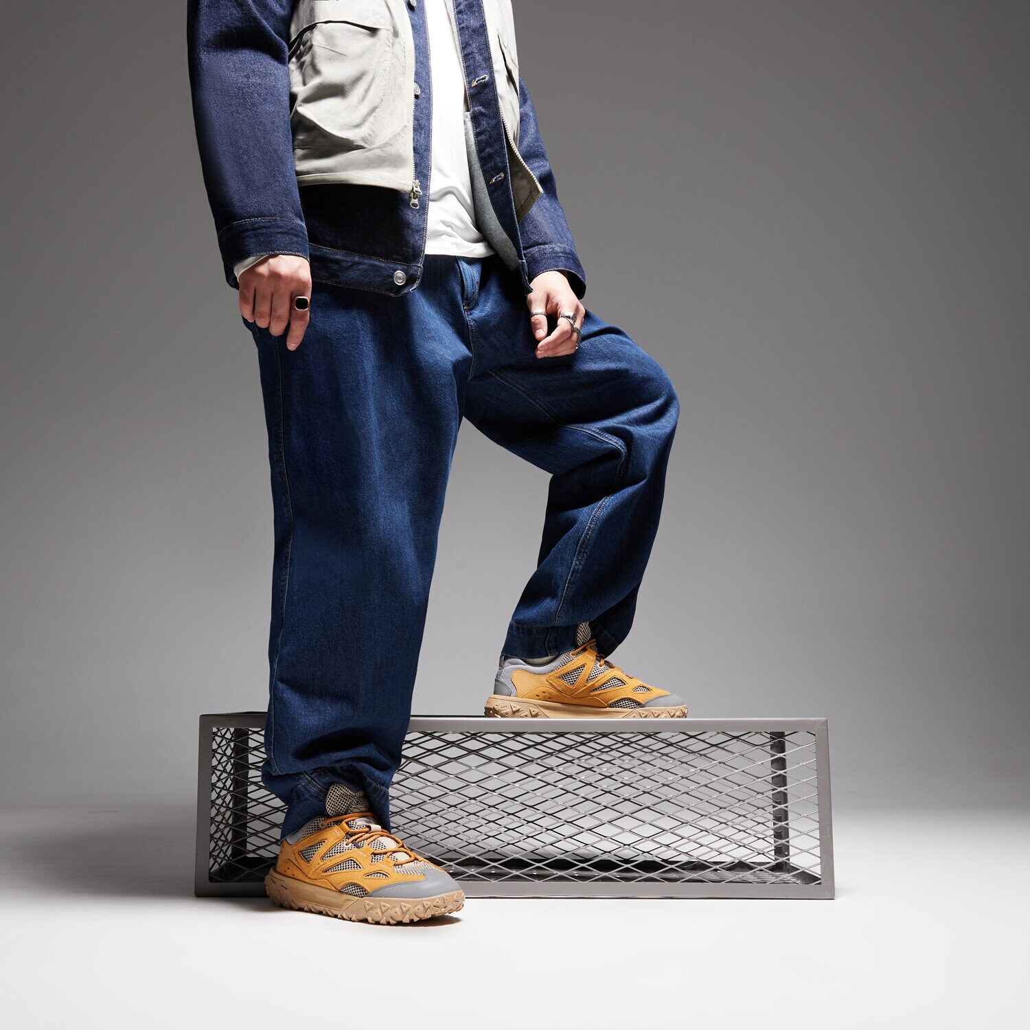 Timberland Greenstride Motion 6 Low — foto 2