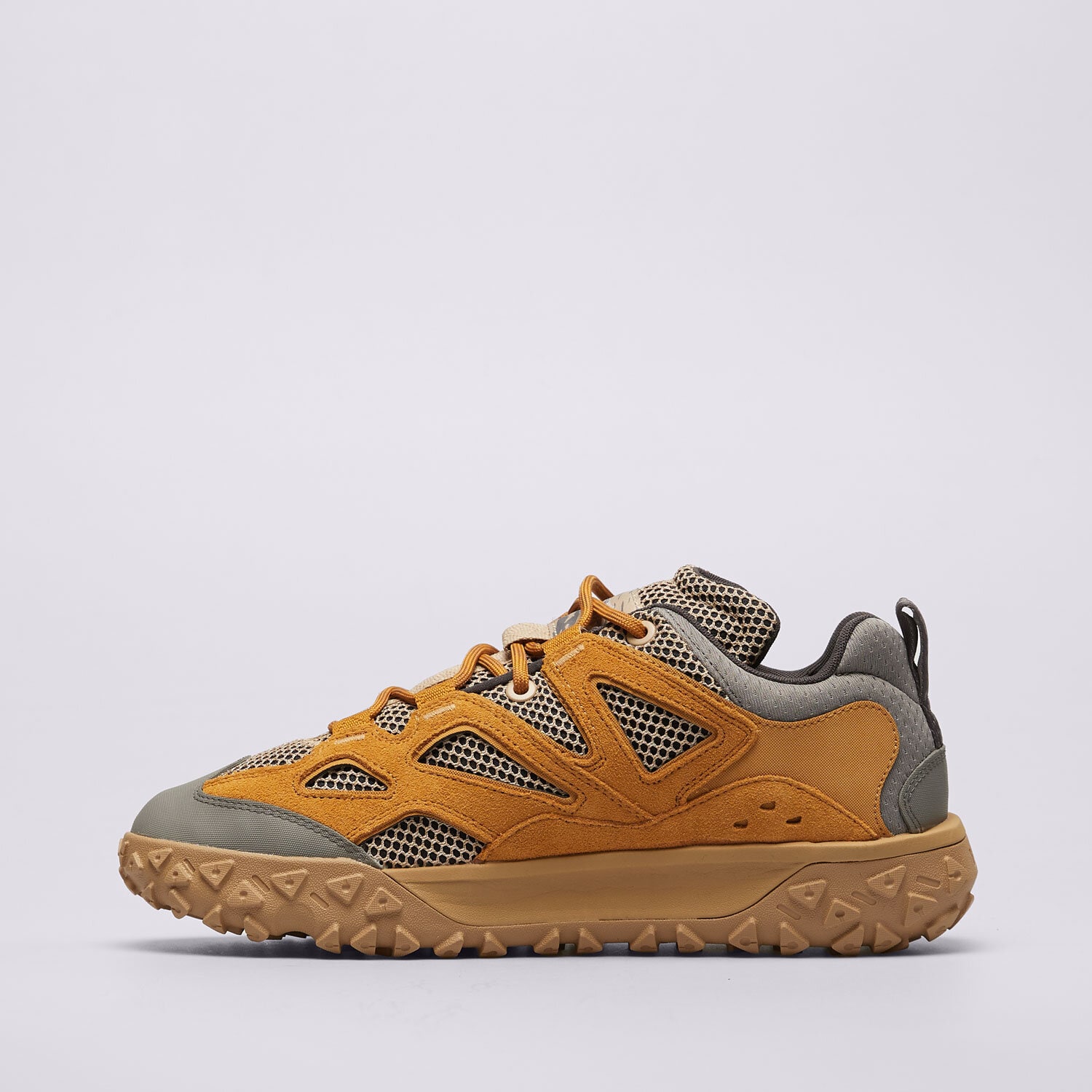 Timberland Greenstride Motion 6 Low — foto 5