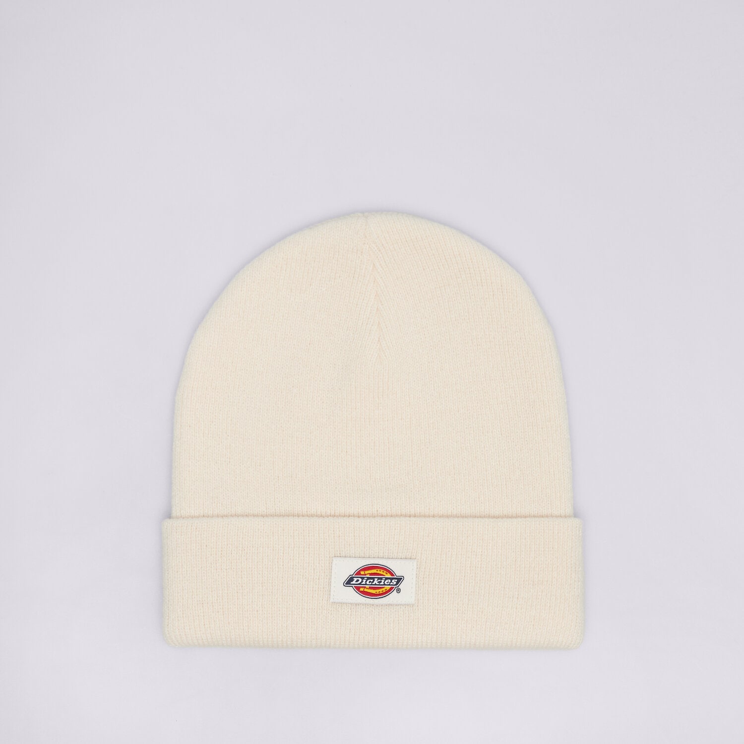 Dickies Șapvă Gibsland Beanie