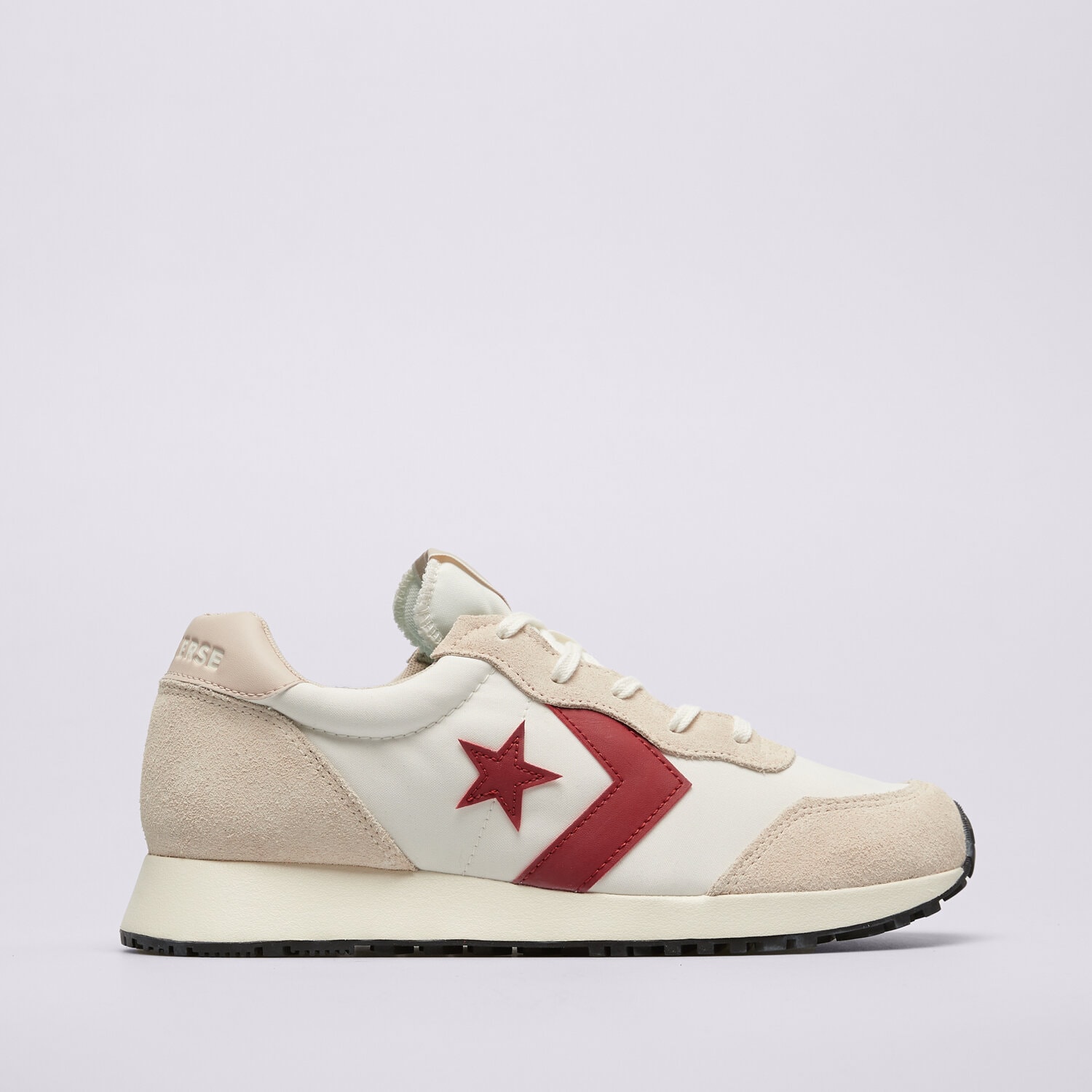 Converse Omega Trainer