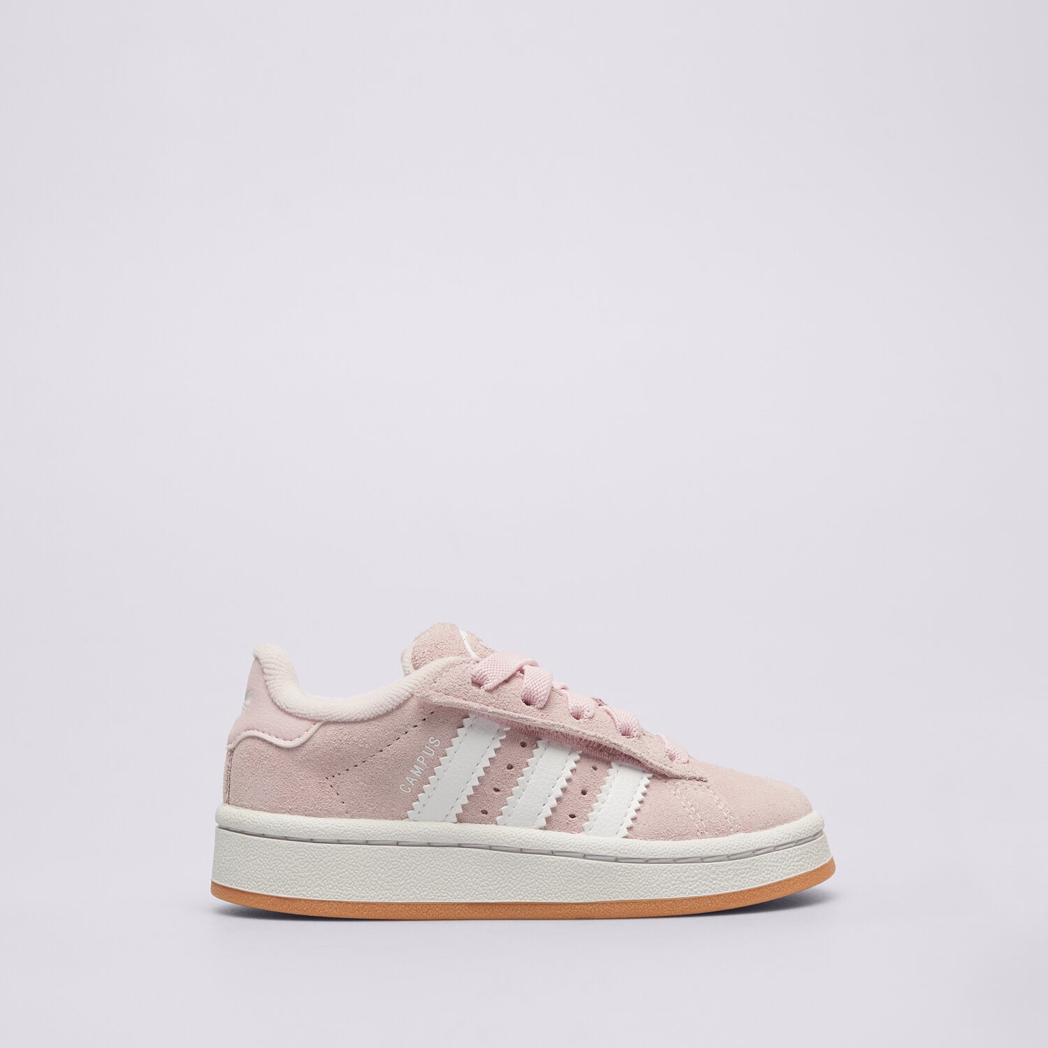 adidas Campus 00S Cf El I