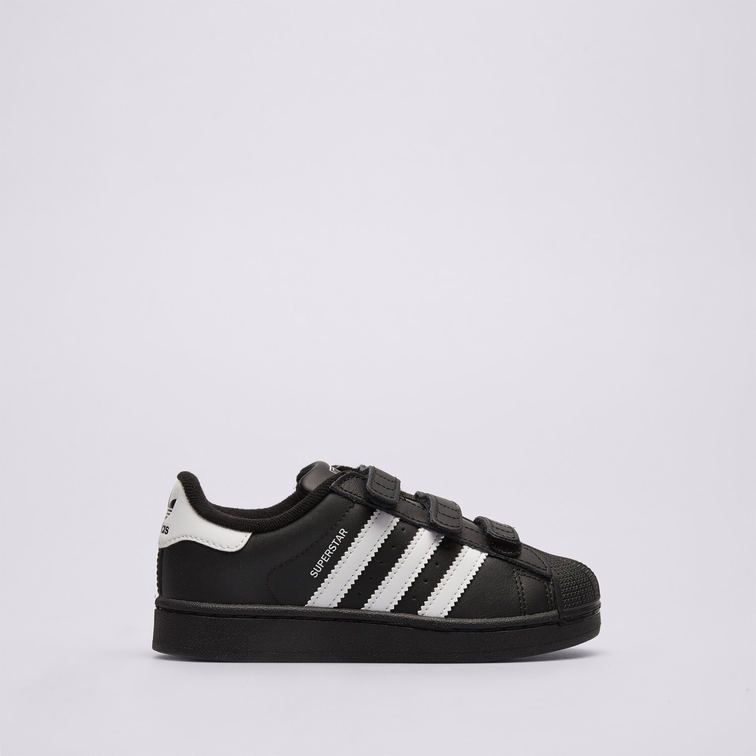 adidas Superstar II Cf C