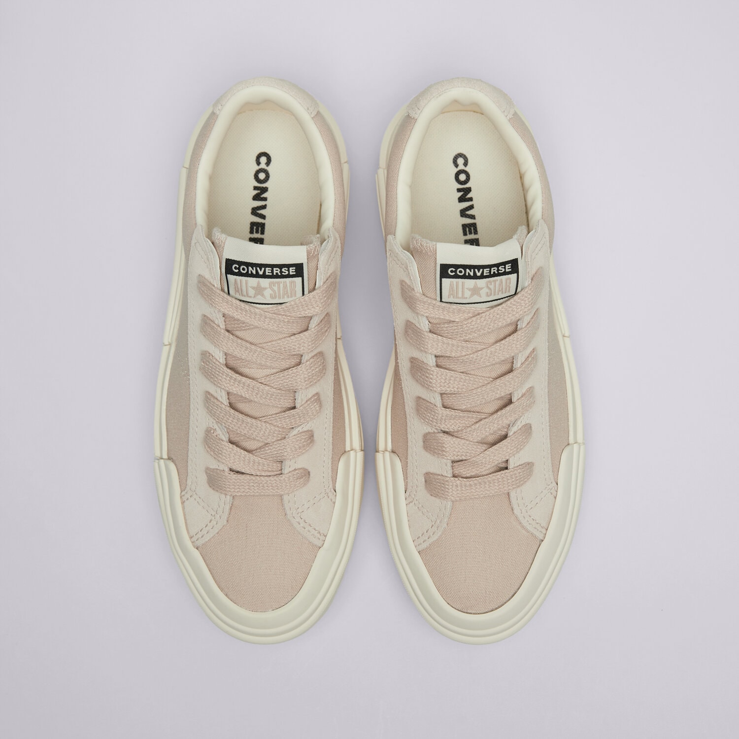 Converse Chuck Taylor All Star Cruise — foto 6