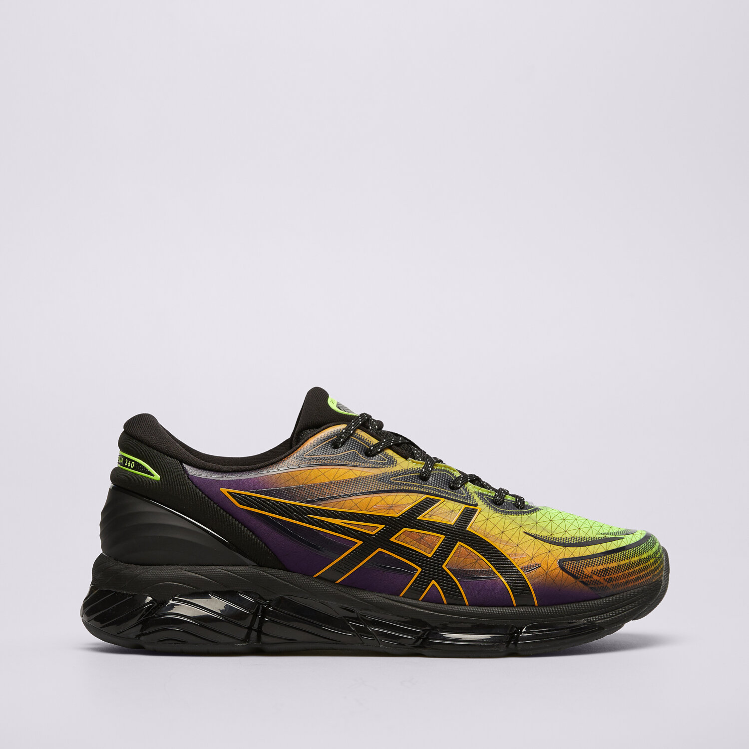 Asics Gel-Quantum 360