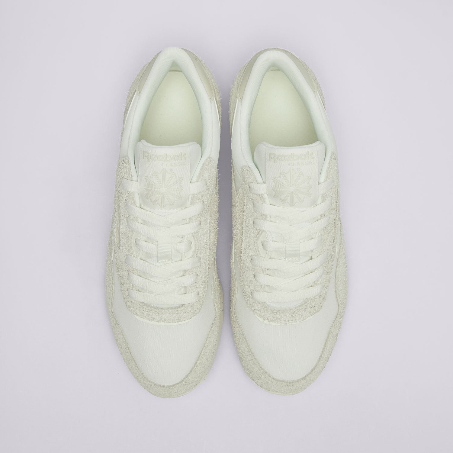Reebok Classic Nylon — foto 5