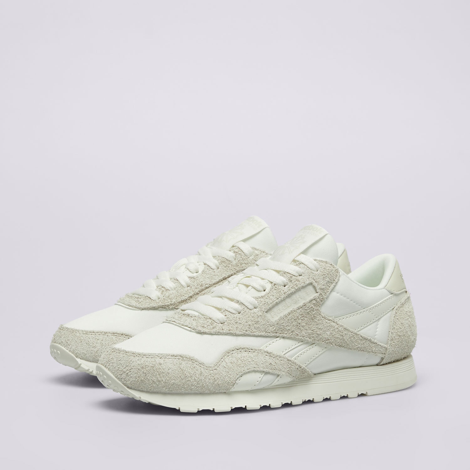 Reebok Classic Nylon — foto 3
