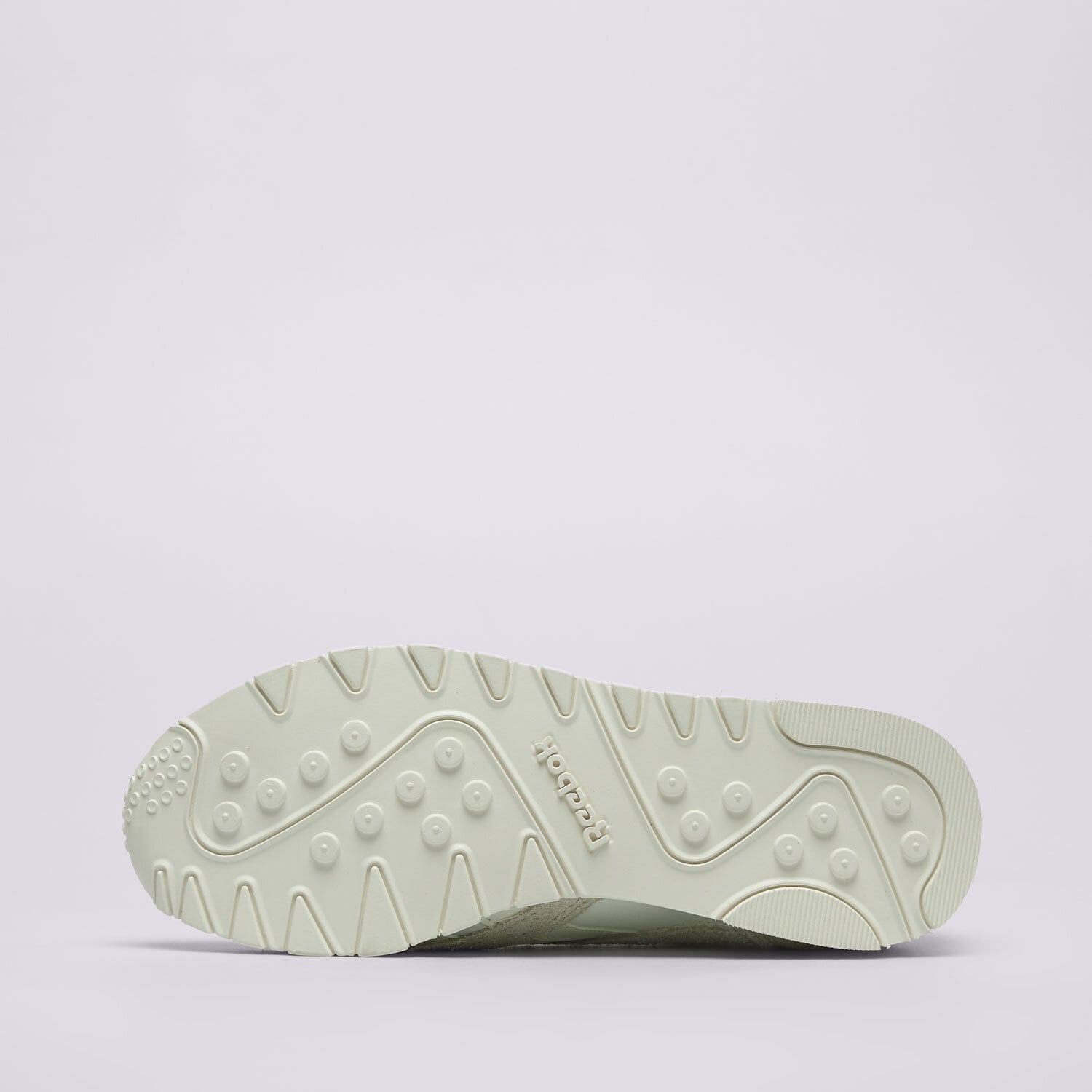 Reebok Classic Nylon — foto 6