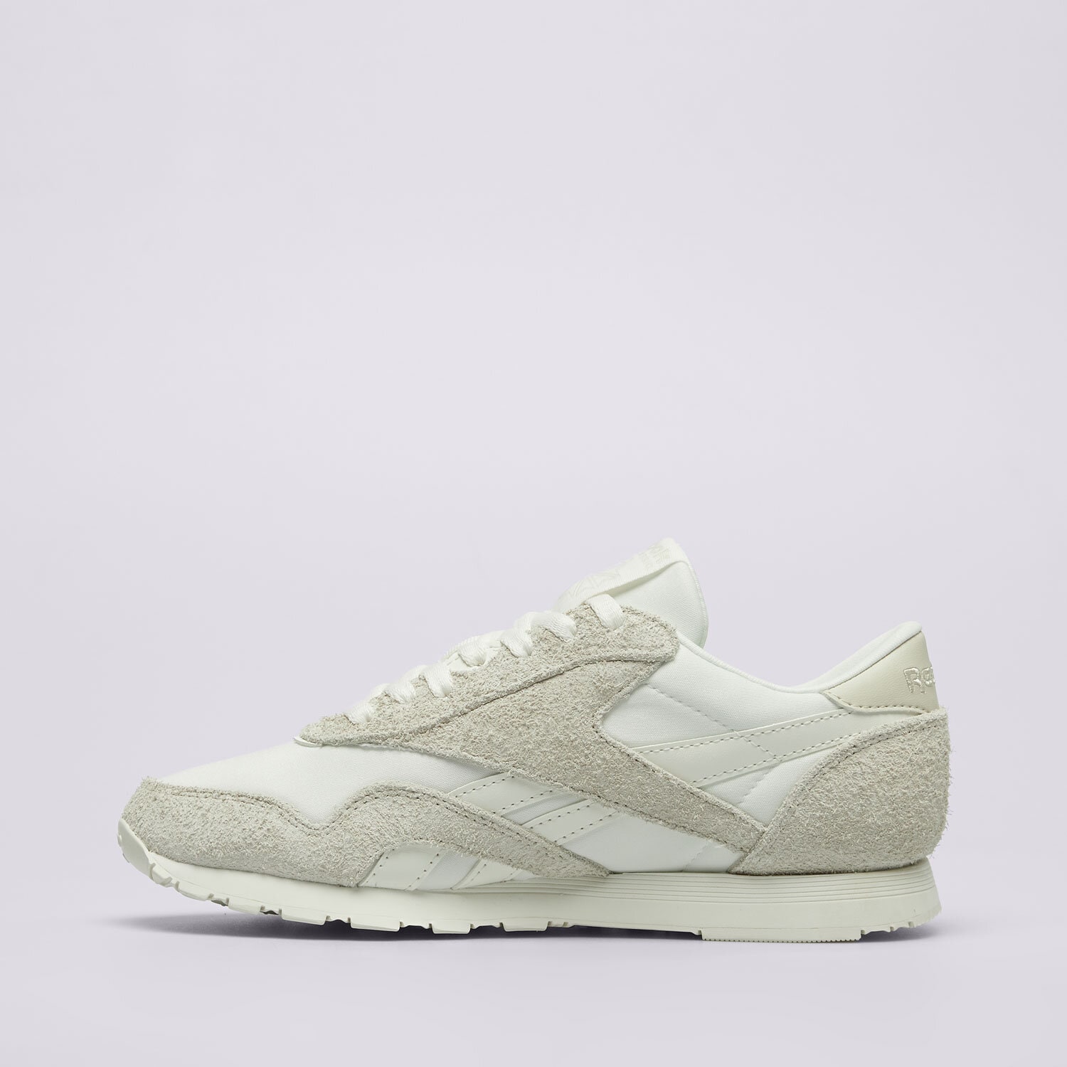 Reebok Classic Nylon — foto 4