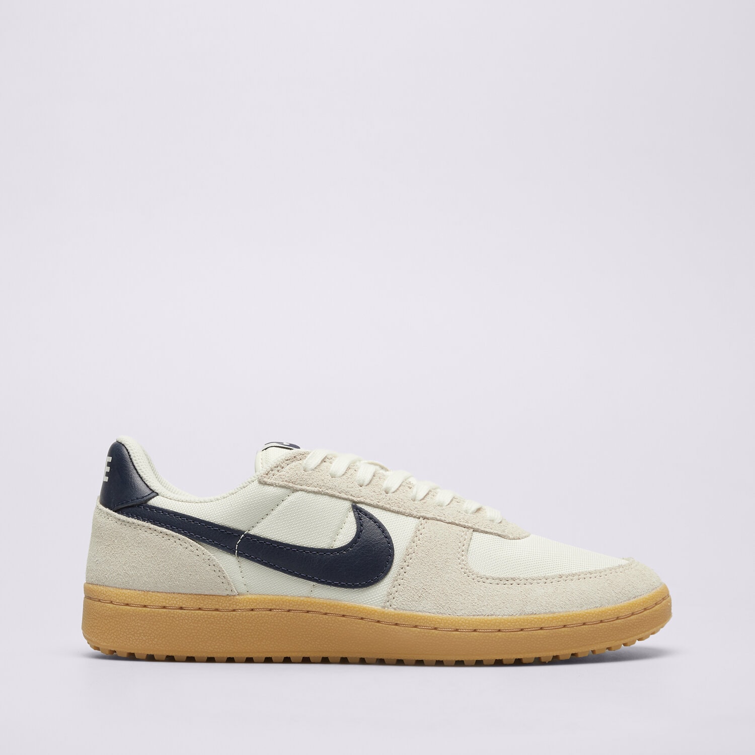 Nike Field General