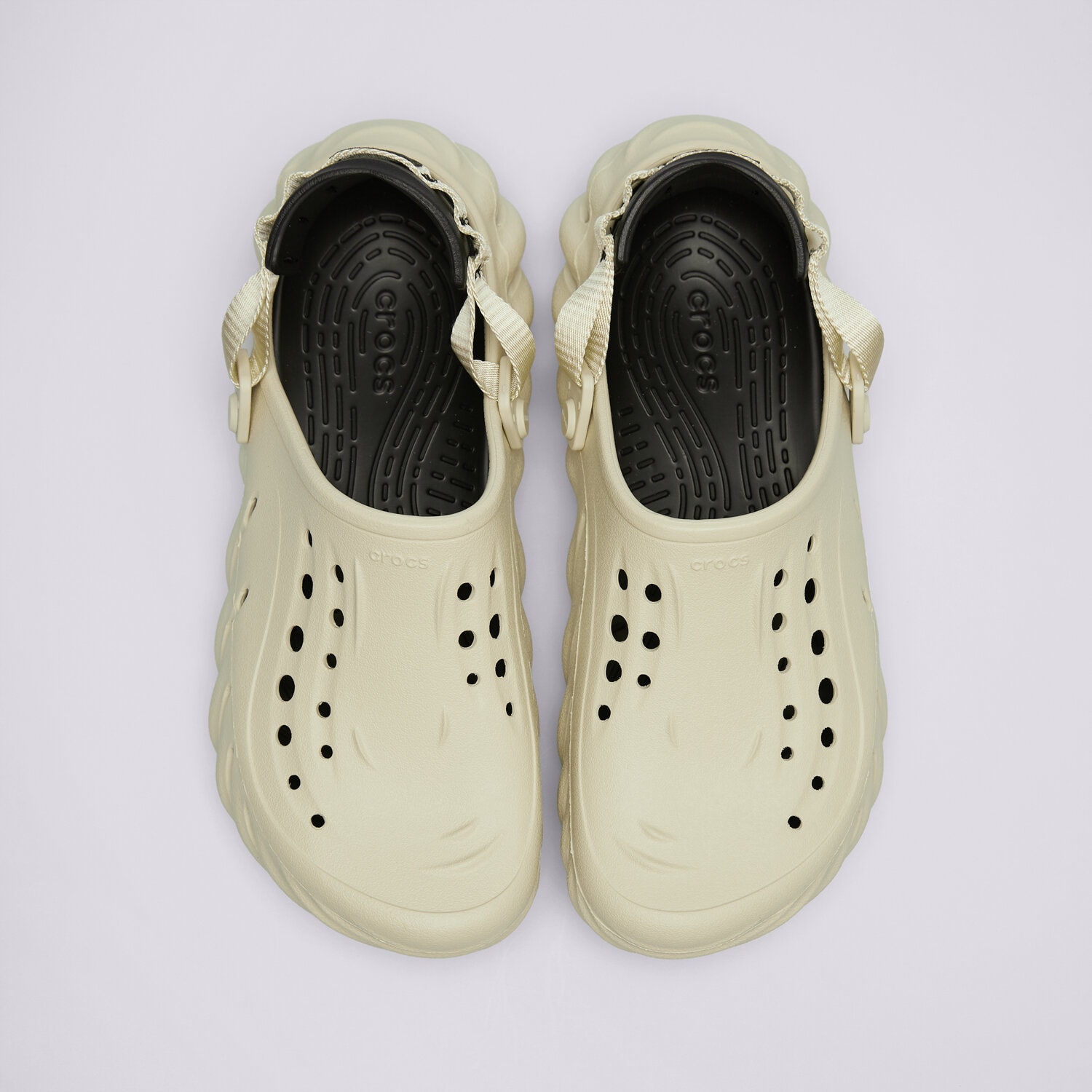 Crocs Echo Clog — foto 4