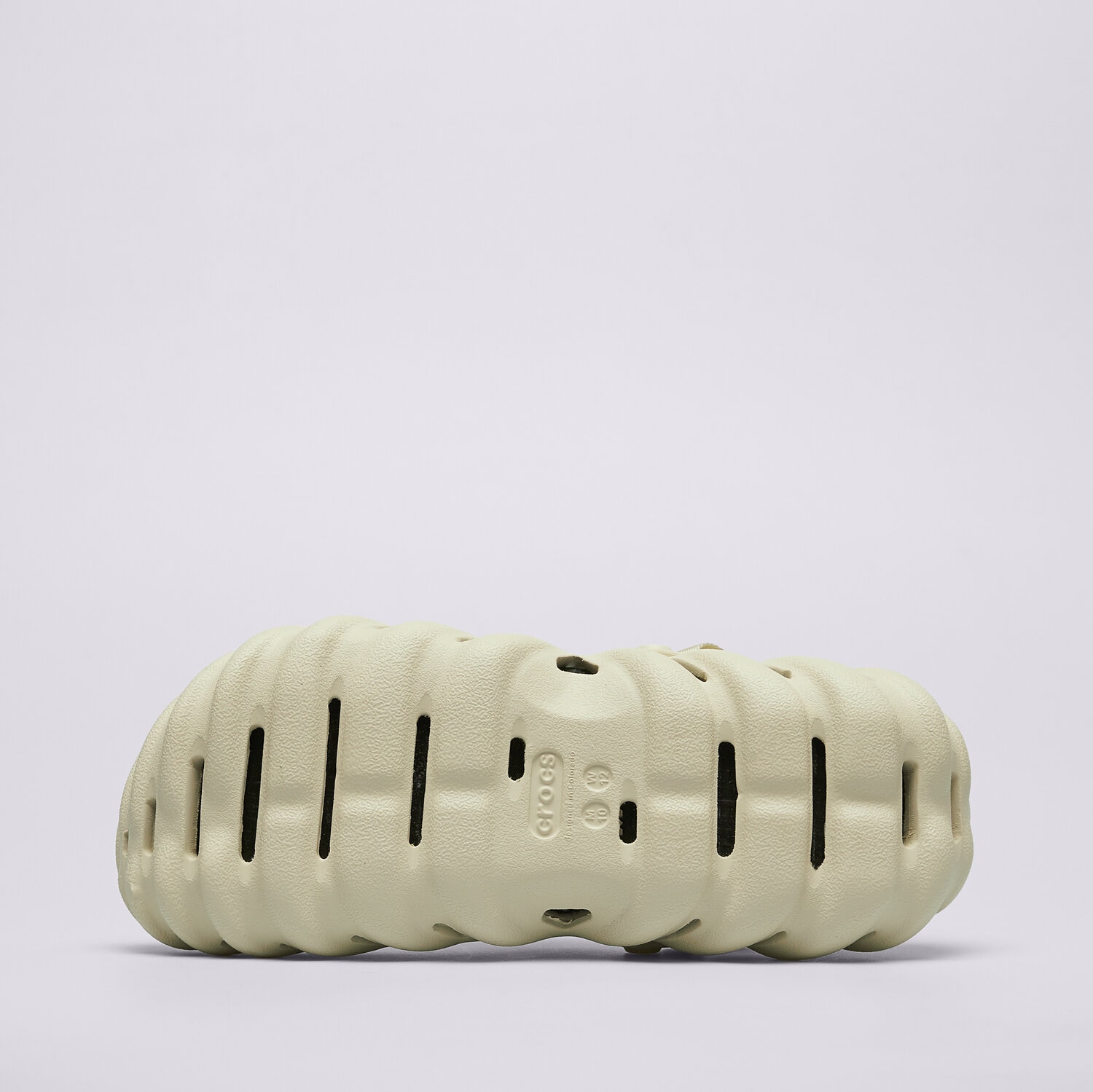 Crocs Echo Clog — foto 5