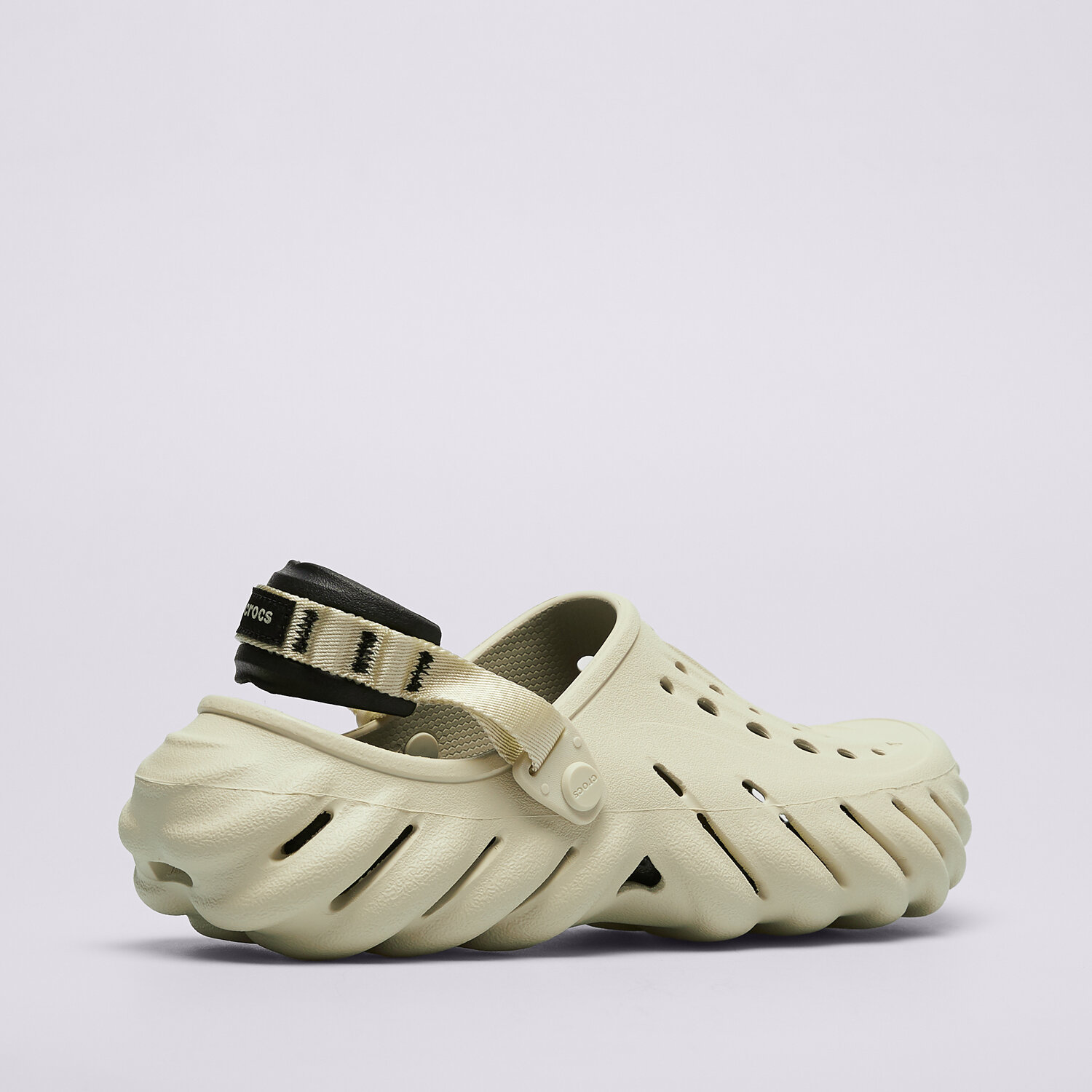 Crocs Echo Clog — foto 6