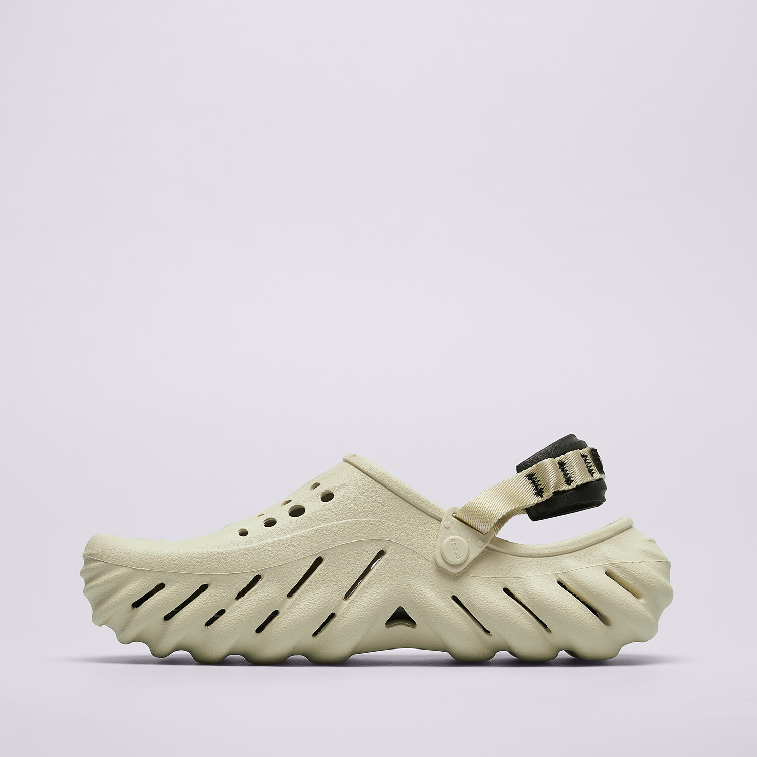 Crocs Echo Clog — foto 3