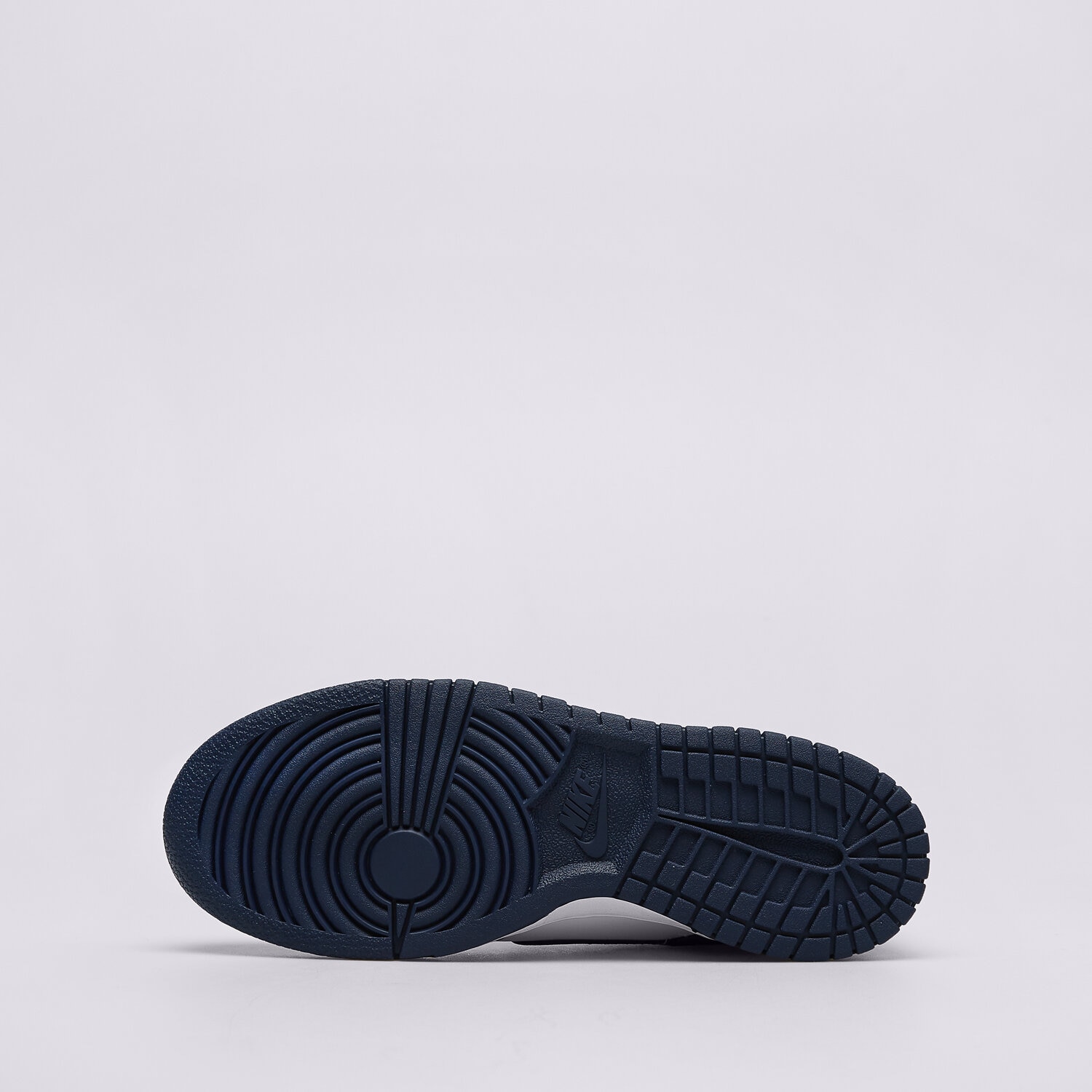 Nike Dunk Low Gs Ht — foto 6