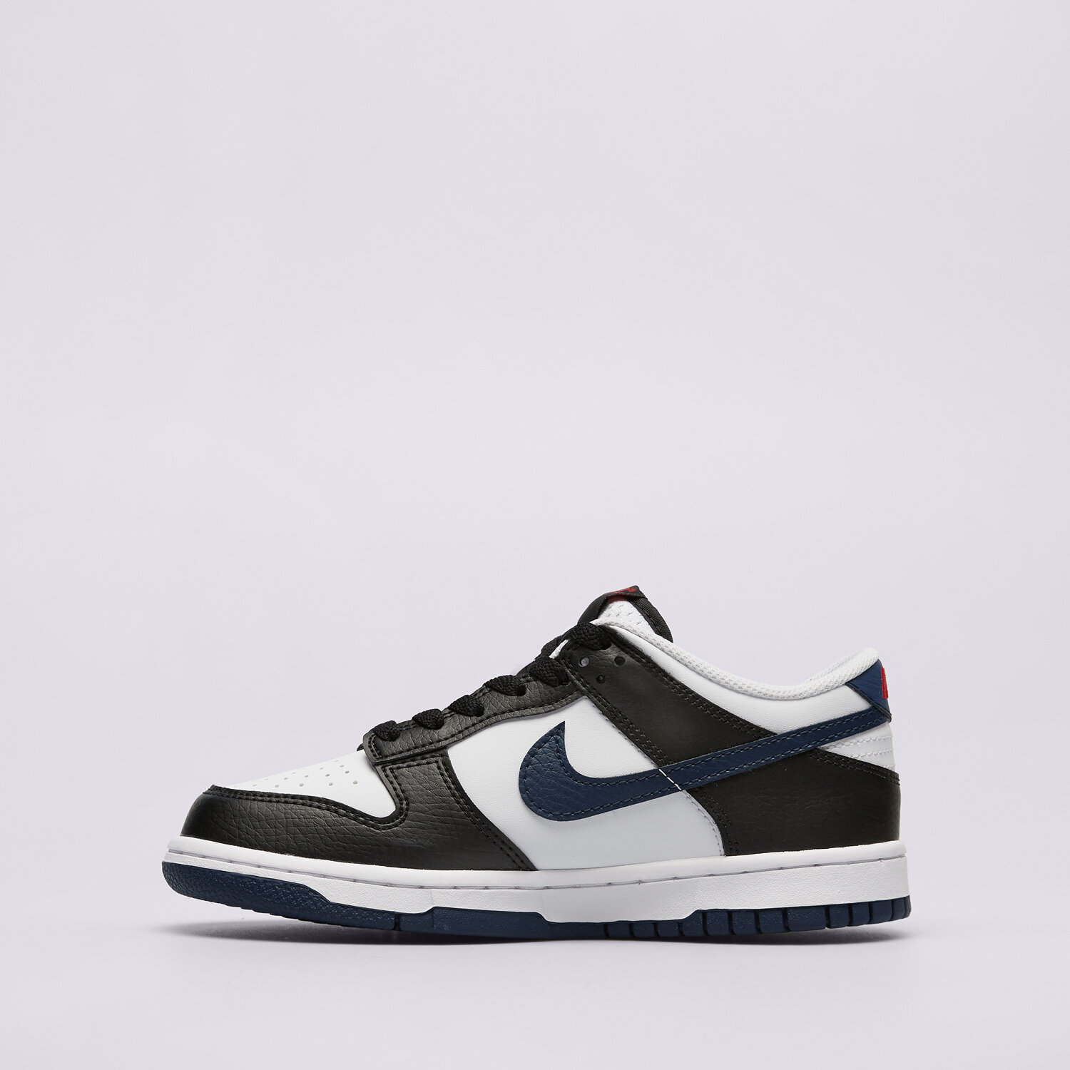 Nike Dunk Low Gs Ht — foto 4