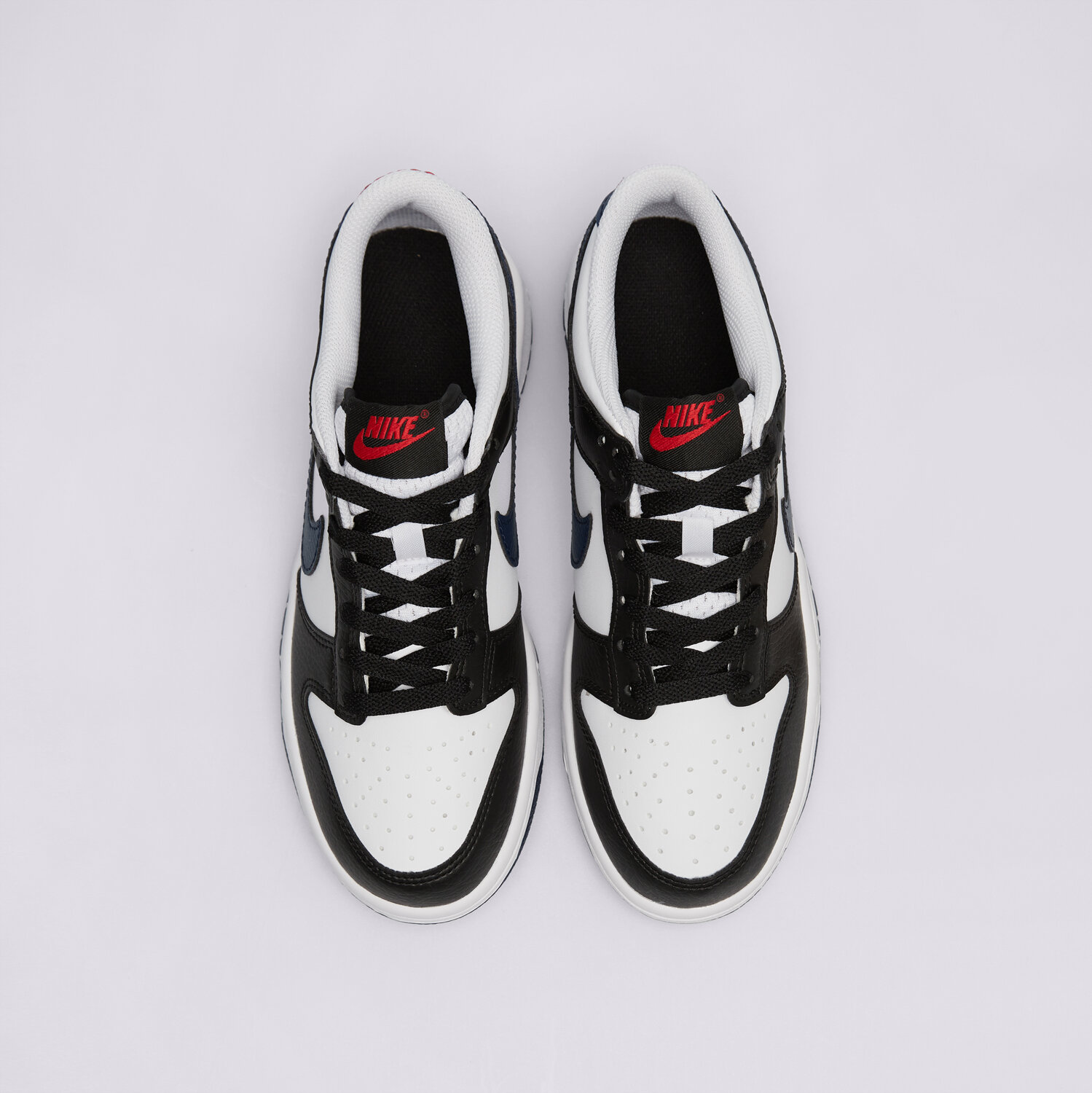 Nike Dunk Low Gs Ht — foto 5