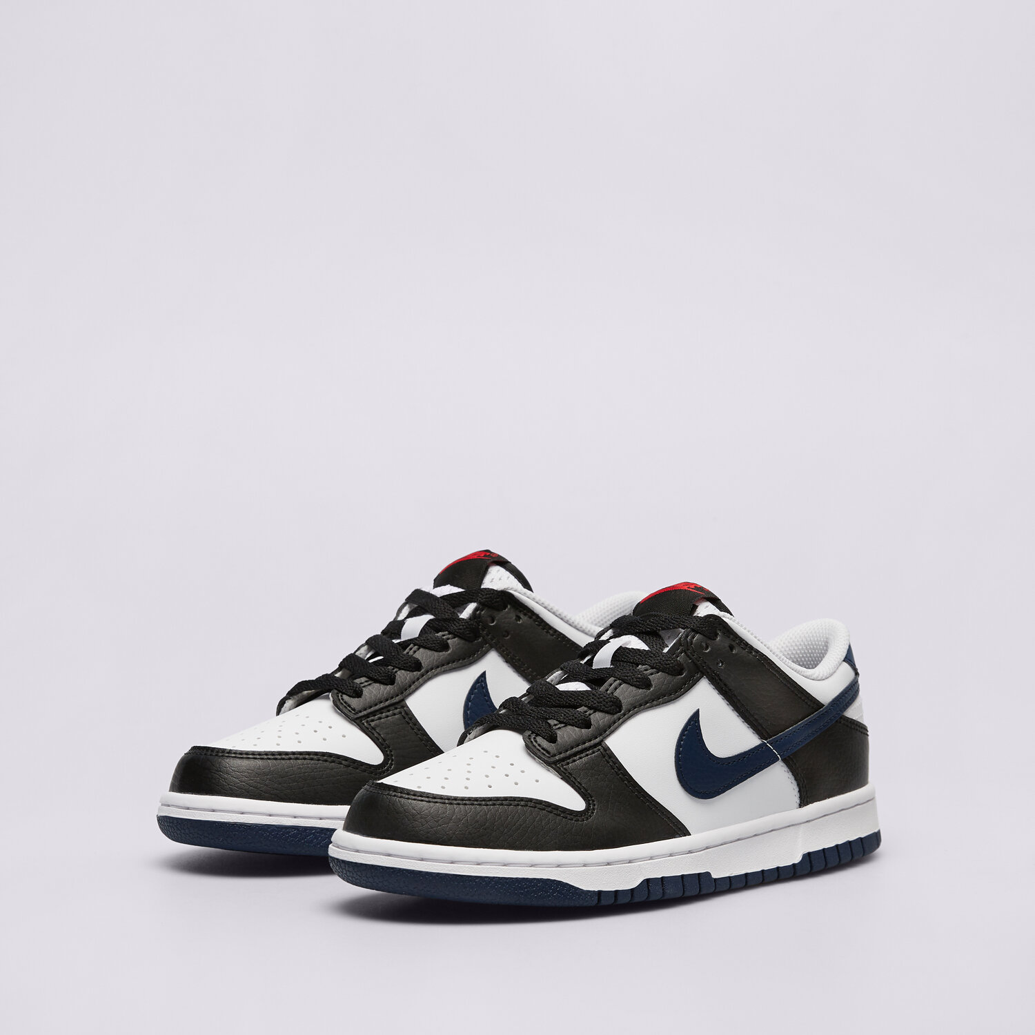 Nike Dunk Low Gs Ht — foto 3