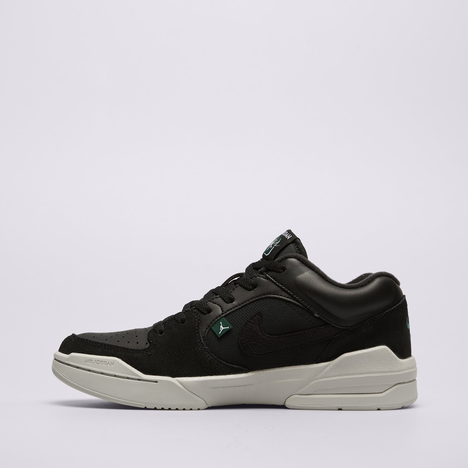 Jordan Stadium 90 — foto 5