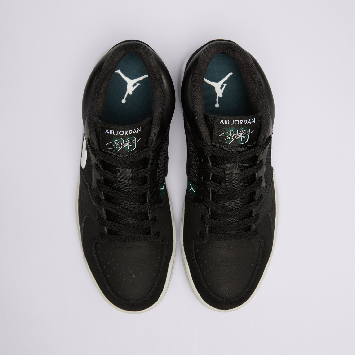 Jordan Stadium 90 — foto 6